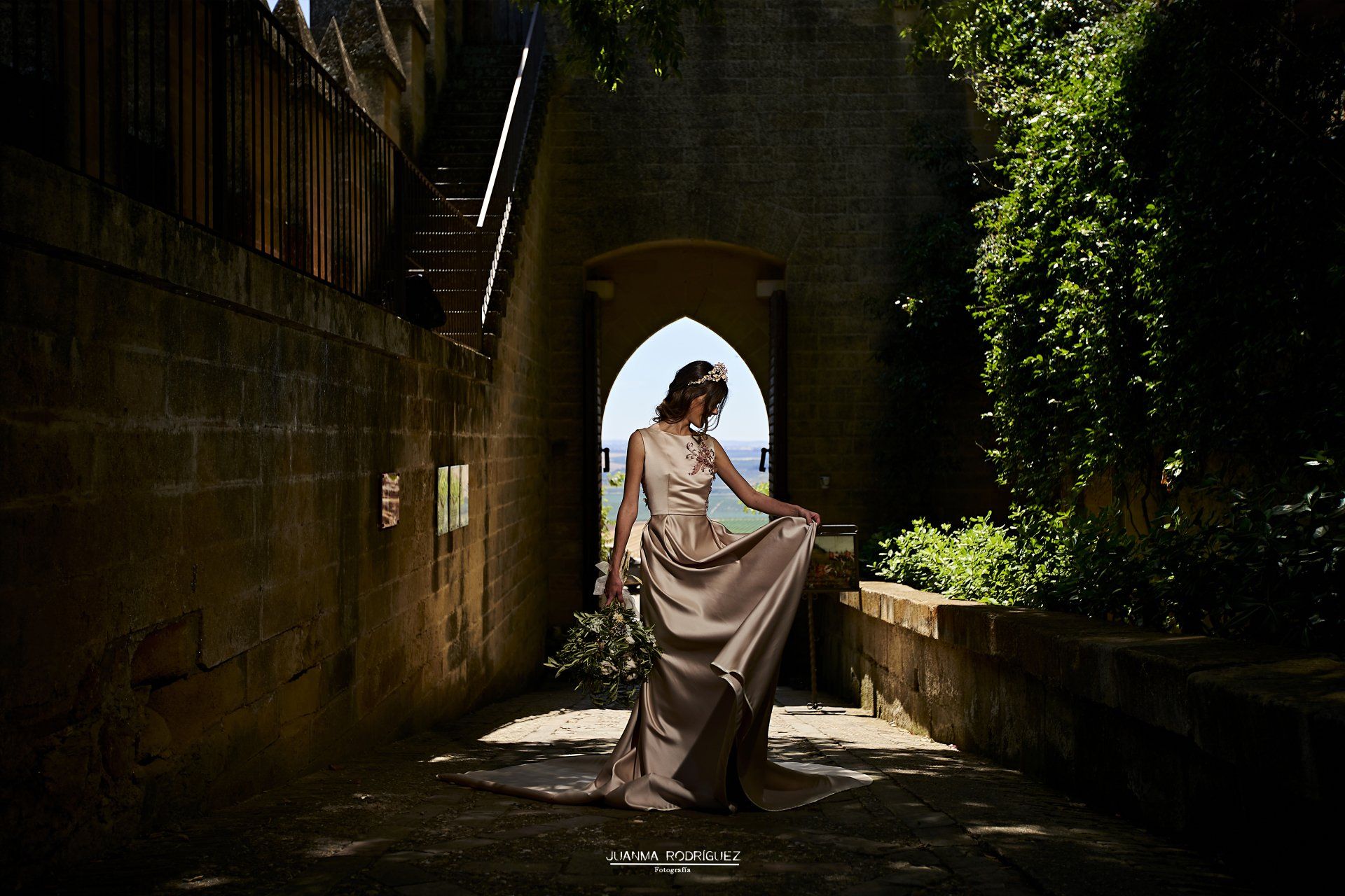 Reportaje de boda en Córdoba,
Reportaje de Boda,
Fotógrafo de boda Córdoba,
reportaje de boda estilo documental, Fotos de bodas originales,