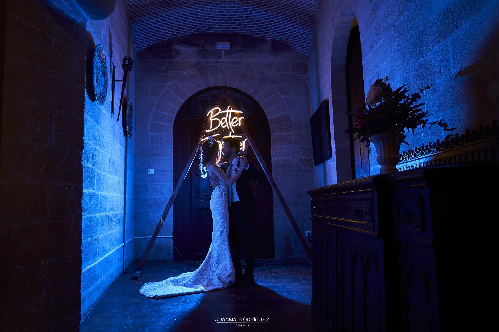 Reportaje de boda en Córdoba,
Reportaje de Boda,
Fotógrafo de boda Córdoba,
reportaje de boda estilo documental, Fotos de bodas originales,