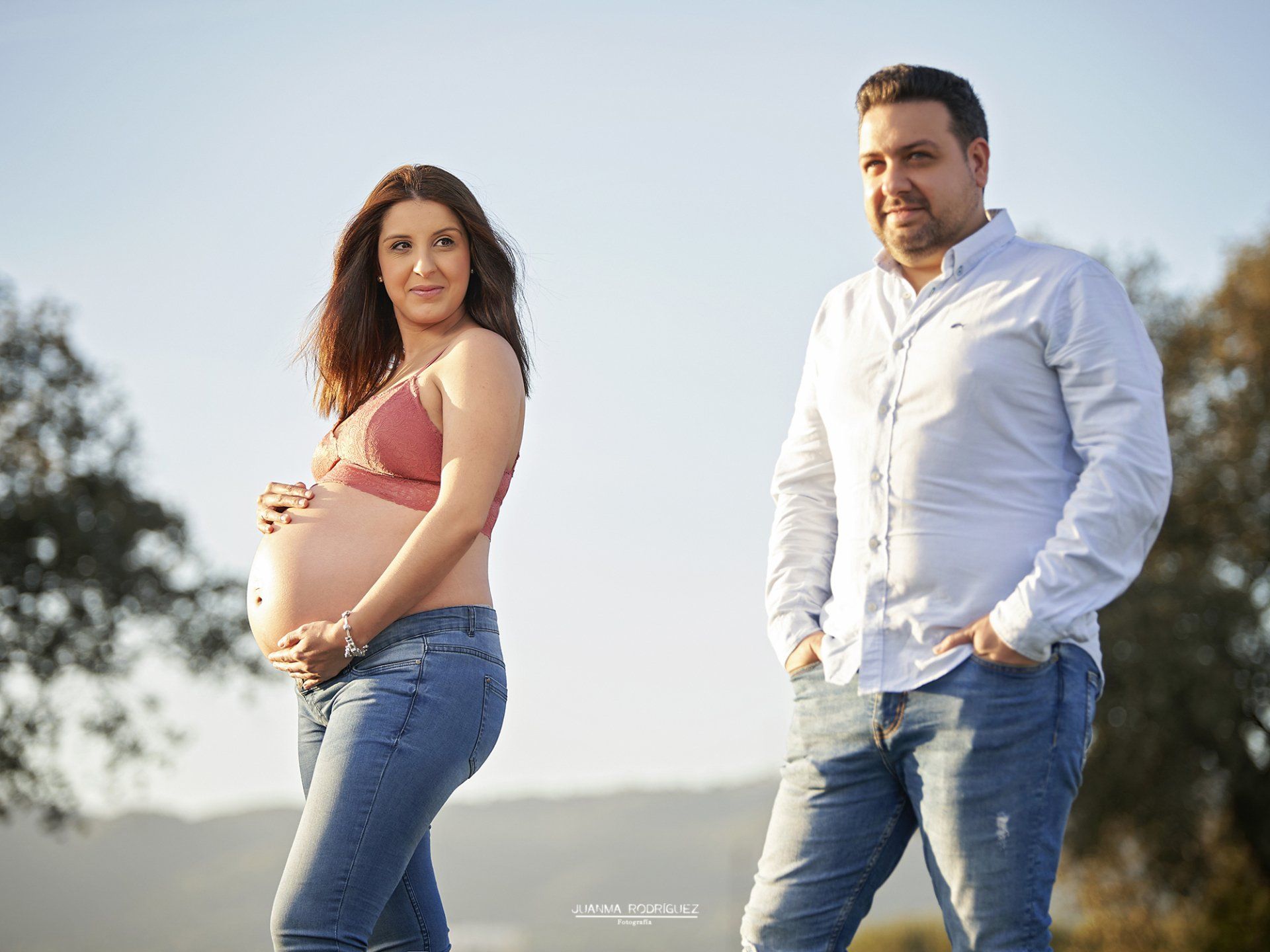 Reportaje embarazada, Embarazada, sesiones embarazada, embarazadas Córdoba, Fotografía Embarazadas,