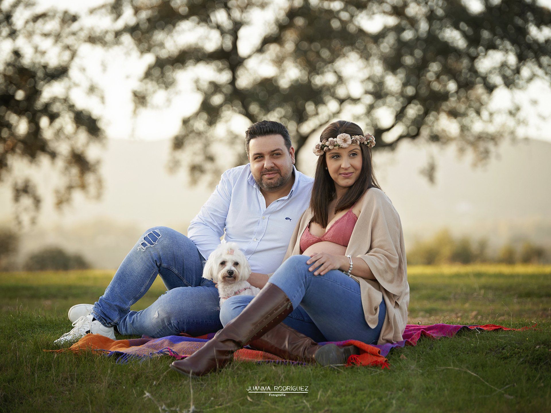 Reportaje embarazada, Embarazada, sesiones embarazada, embarazadas Córdoba, Fotografía Embarazadas,