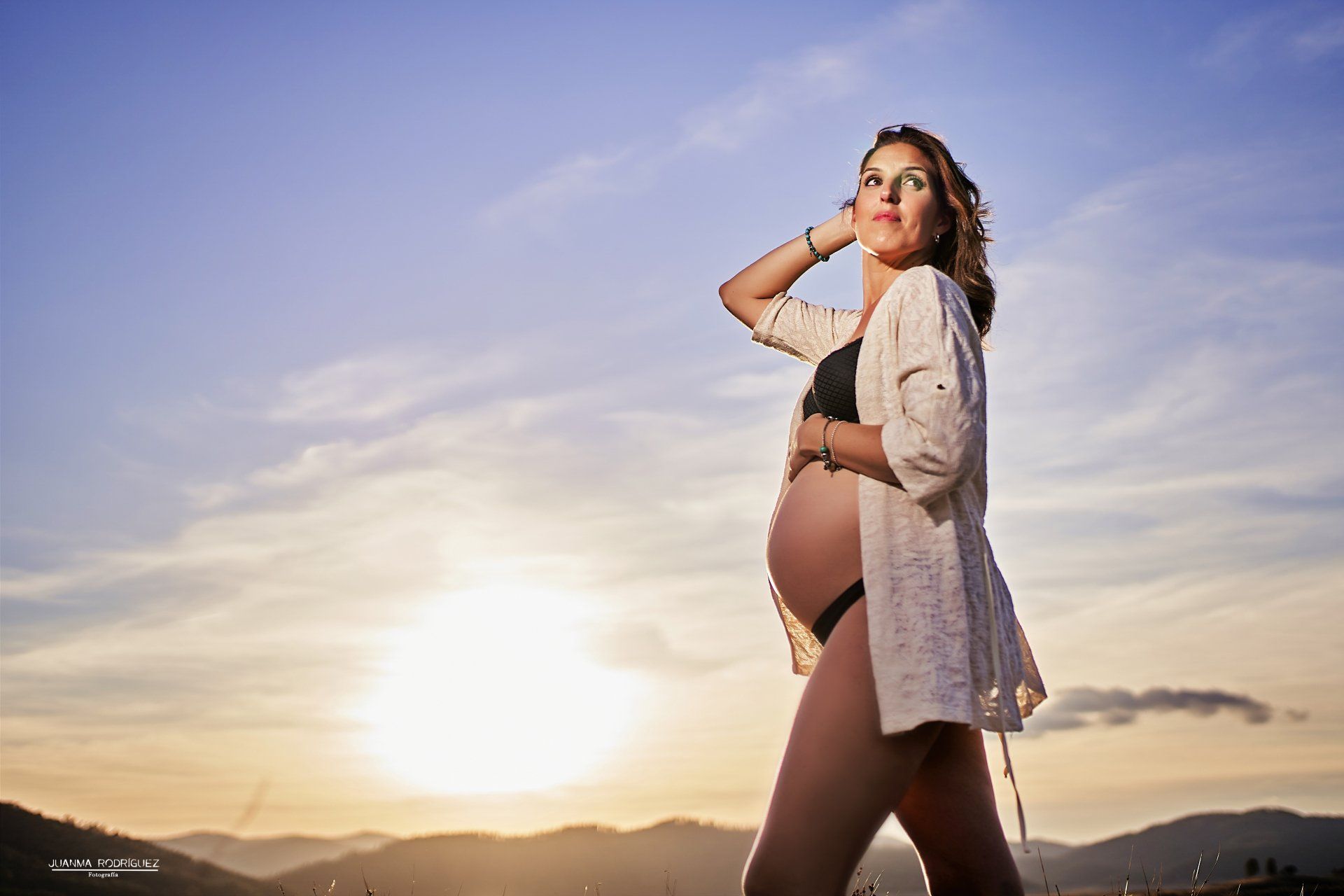 Reportaje embarazada, Embarazada, sesiones embarazada, embarazadas Córdoba, Fotografía Embarazadas,