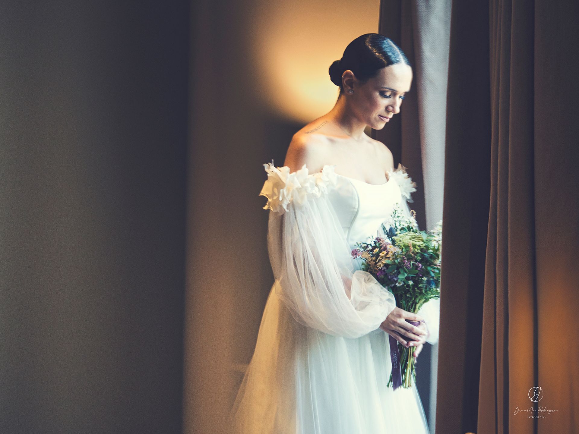 Reportaje de boda en Córdoba,
Reportaje de Boda,
Fotógrafo de boda Córdoba,
reportaje de boda estilo documental, Fotos de bodas originales,