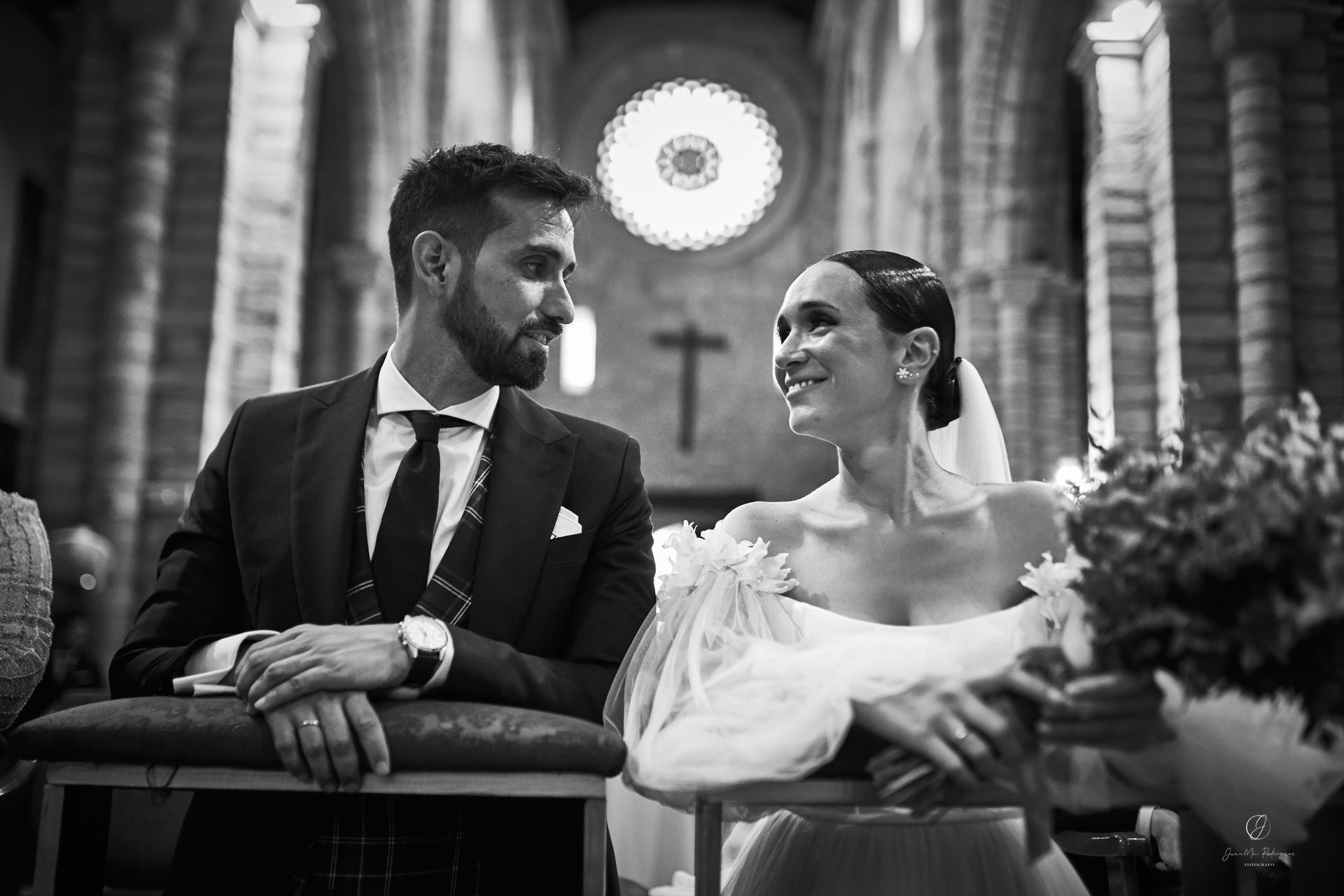 Reportaje de boda en Córdoba,
Reportaje de Boda,
Fotógrafo de boda Córdoba,
reportaje de boda estilo documental, Fotos de bodas originales,