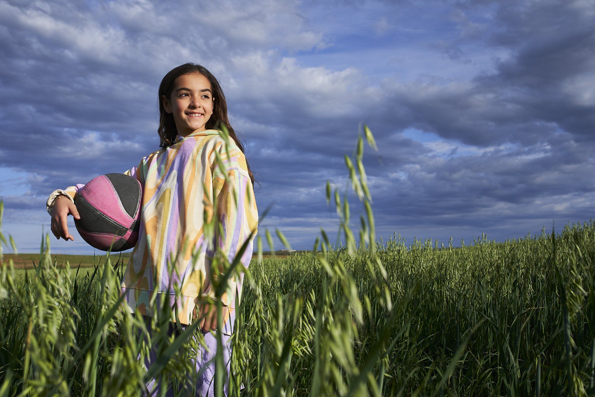 sesión infantil, sesiones, fotografía, reportaje fotográfico, sesiones familia