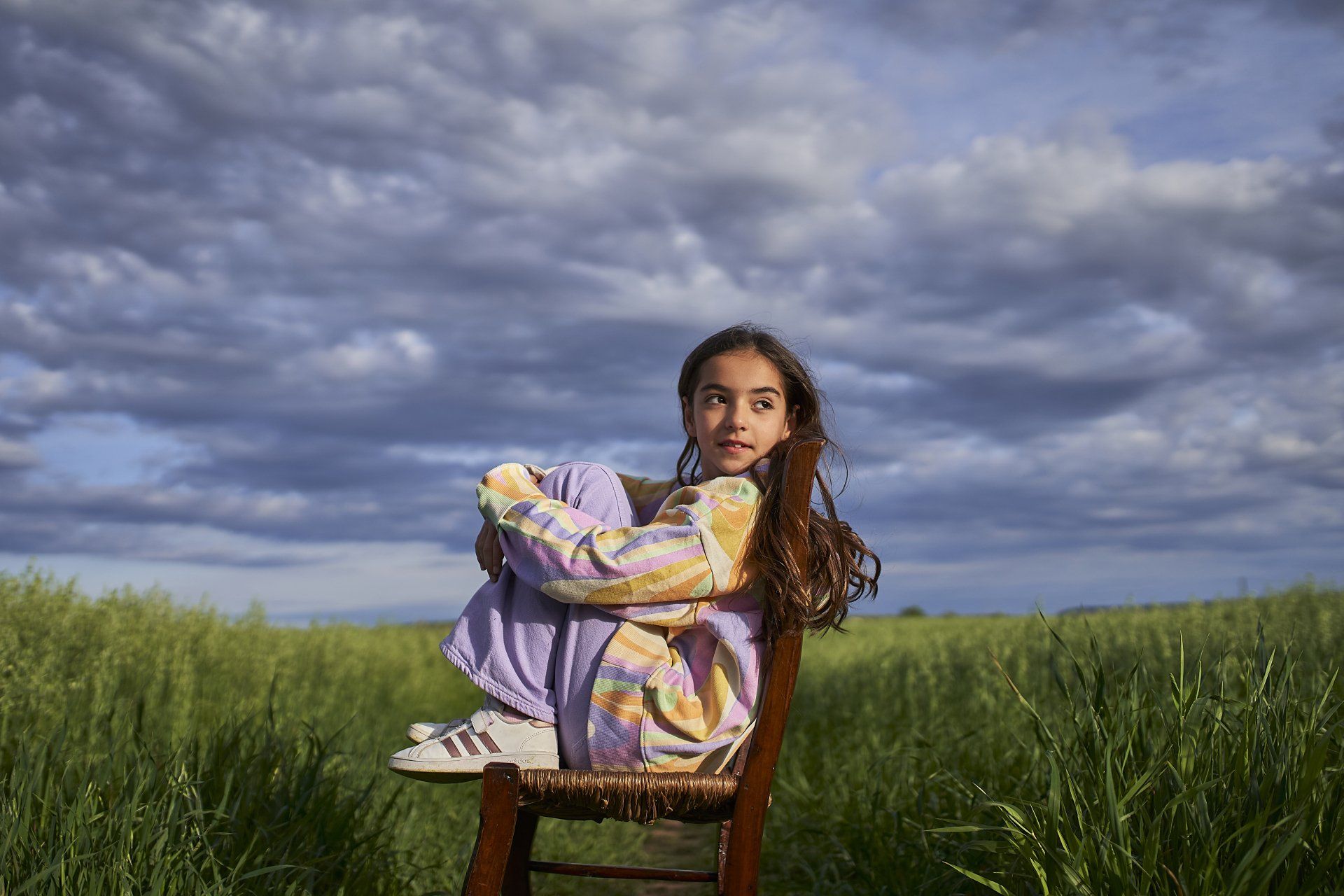 sesión infantil, sesiones, fotografía, reportaje fotográfico, sesiones familia