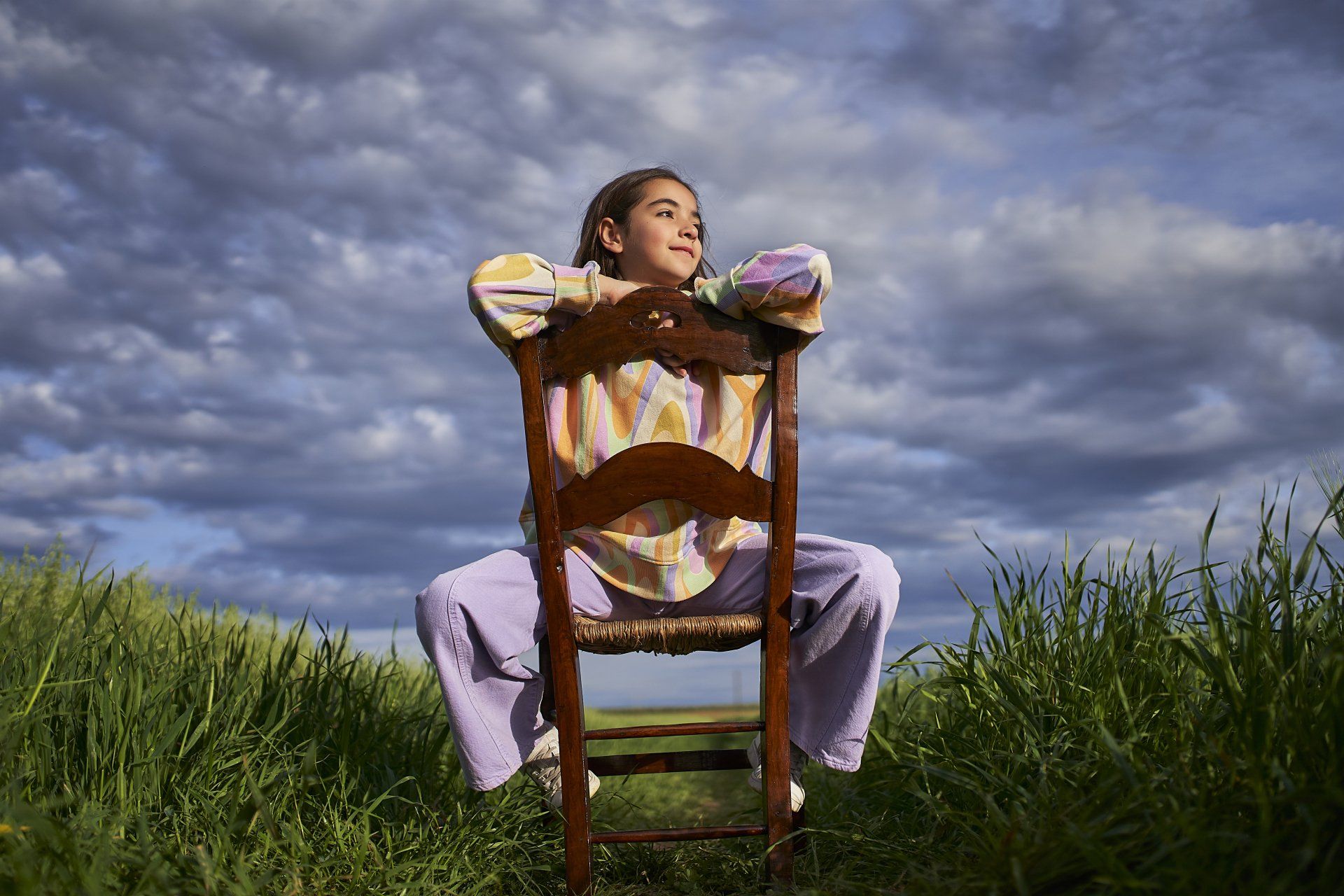 sesión infantil, sesiones, fotografía, reportaje fotográfico, sesiones familia, Reportaje familia Cordoba