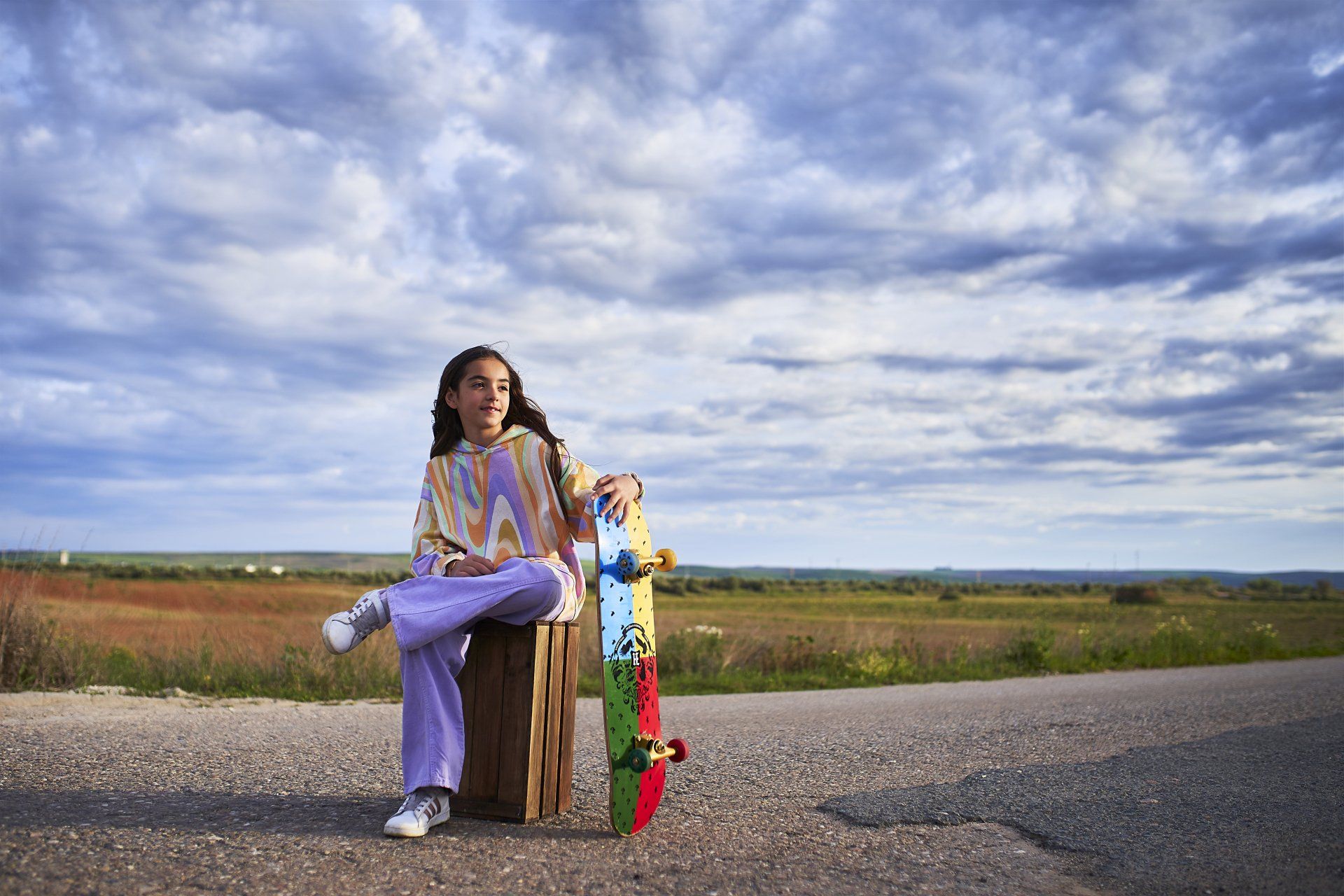 sesión infantil, sesiones, fotografía, reportaje fotográfico, sesiones familia