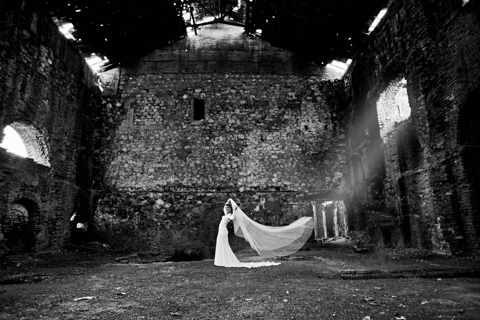 Reportaje de boda en Córdoba,
Reportaje de Boda,
Fotógrafo de boda Córdoba,
reportaje de boda estilo documental, Fotos de bodas originales,