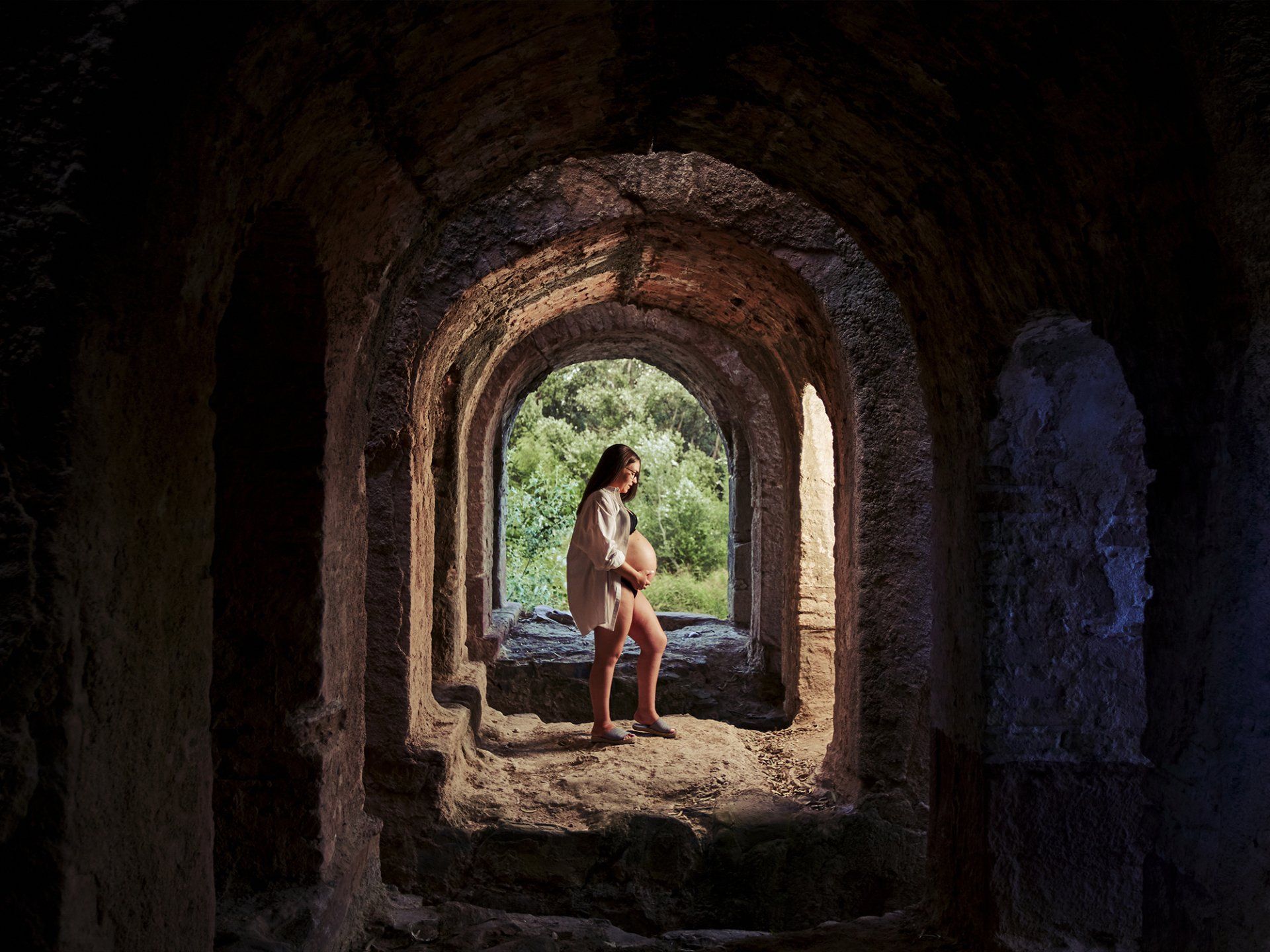 Reportaje embarazada, Embarazada, sesiones embarazada, embarazadas Córdoba, Fotografía Embarazadas,