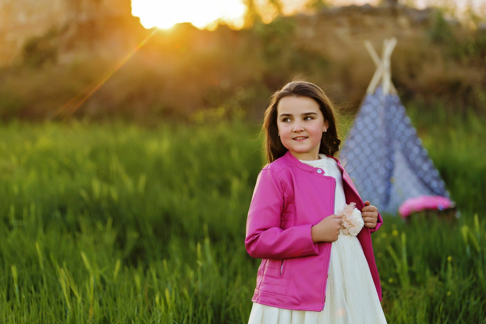 Reportajes comunión, Comunión Córdoba, Reportajes comunión Comunión, Sesión comunión, comuniones divertidas