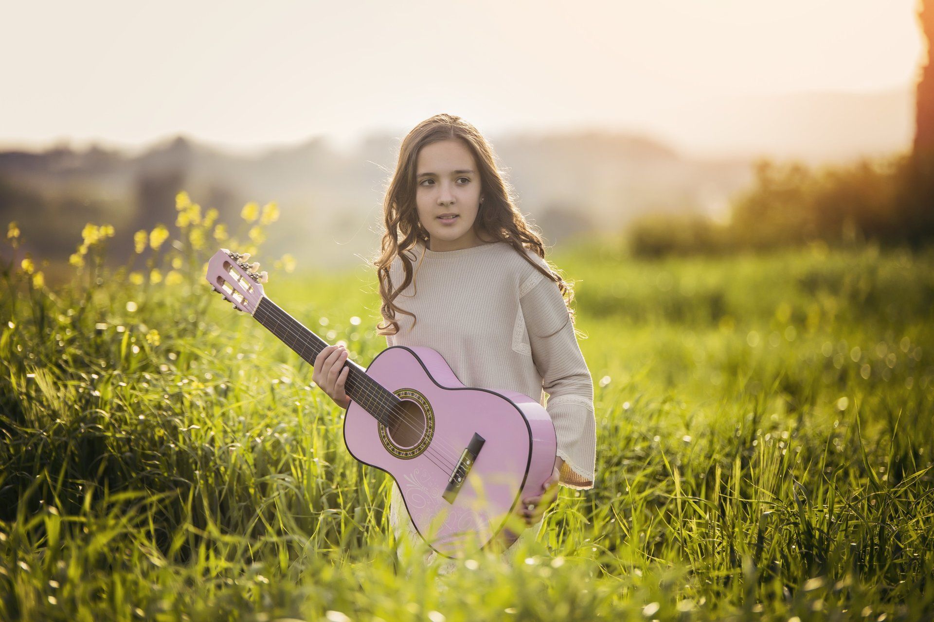 comuniones, fotógrafo comunión, fotos comunión