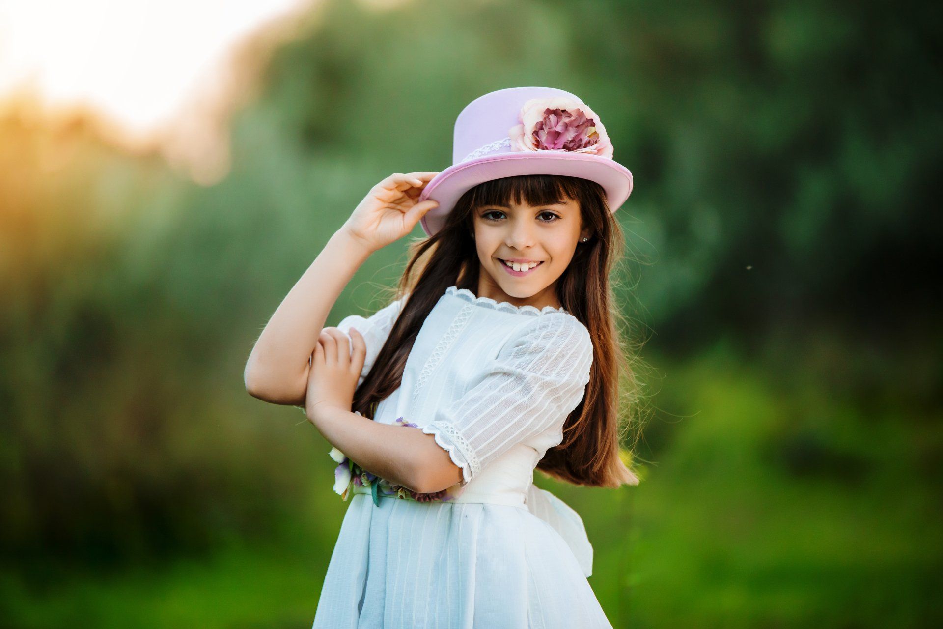 Reportajes comunión, Comunión Córdoba, Reportajes comunión Comunión, Sesión comunión, comuniones divertidas