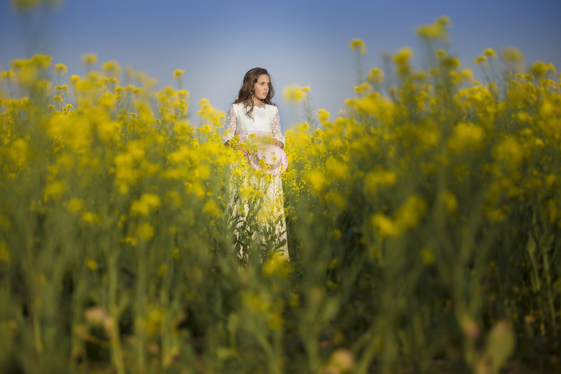 comuniones, fotógrafo comunión, fotos comunión