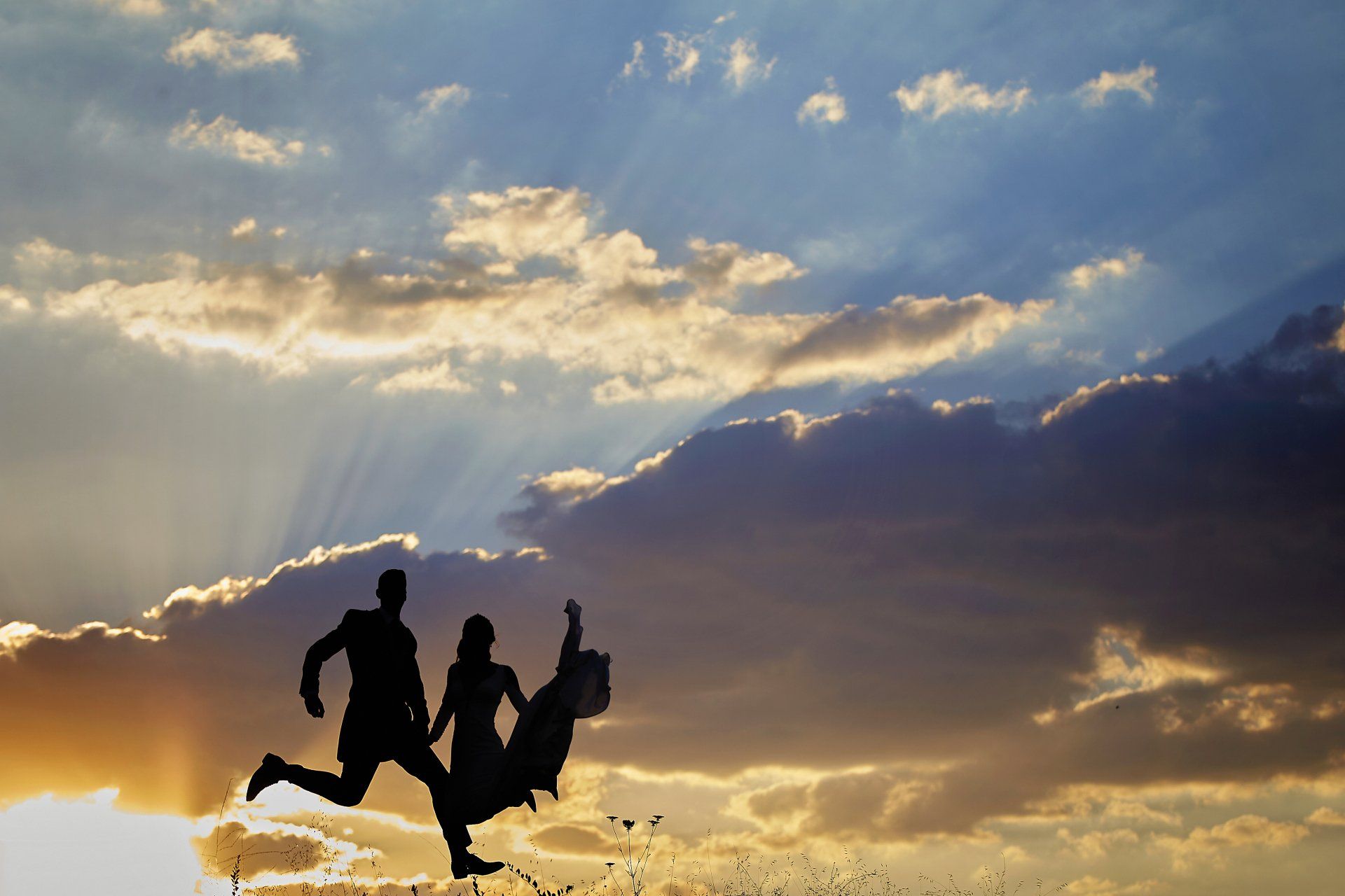 Reportaje de boda en Córdoba,
Reportaje de Boda,
Fotógrafo de boda Córdoba,
reportaje de boda estilo documental, Fotos de bodas originales,