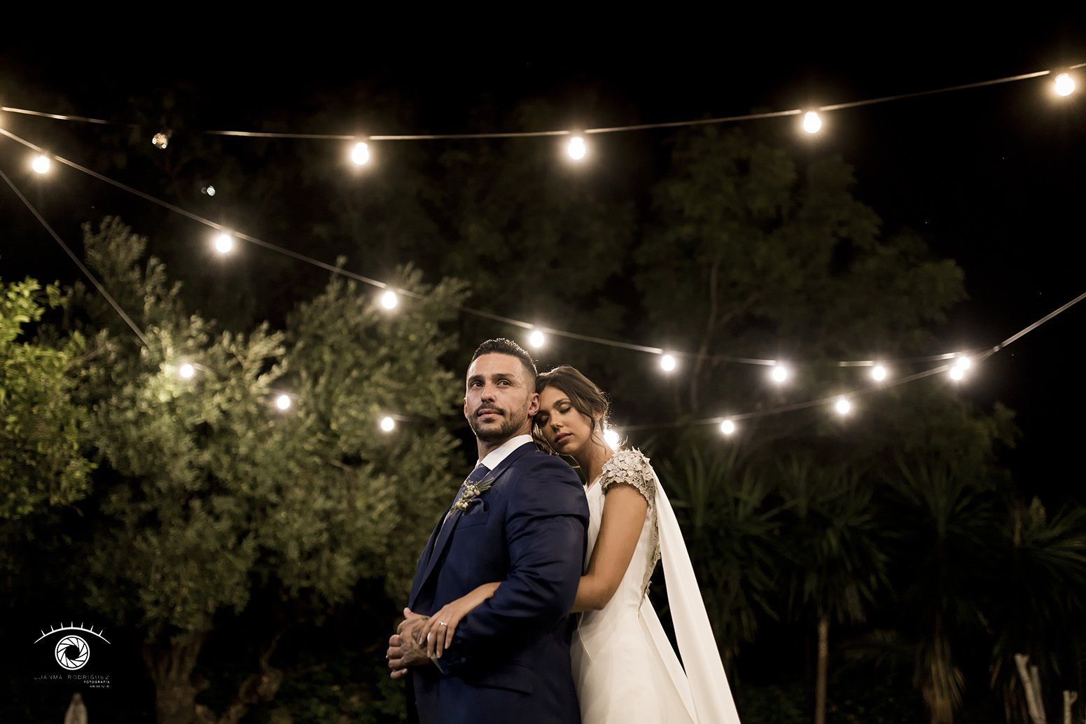 Reportaje de boda en Córdoba,
Reportaje de Boda,
Fotógrafo de boda Córdoba,
reportaje de boda estilo documental, Fotos de bodas originales,