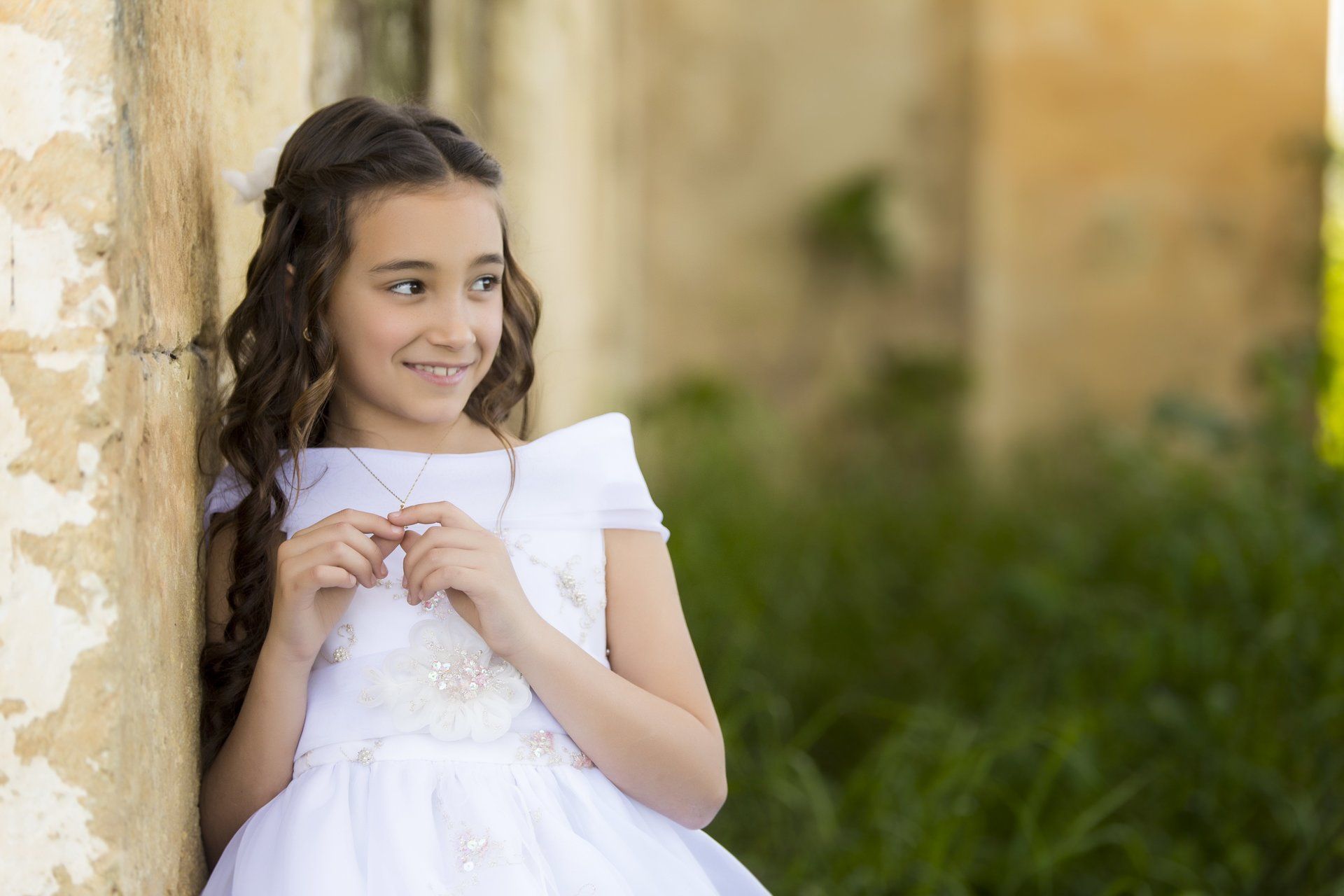 comuniones, fotógrafo comunión, fotos comunión