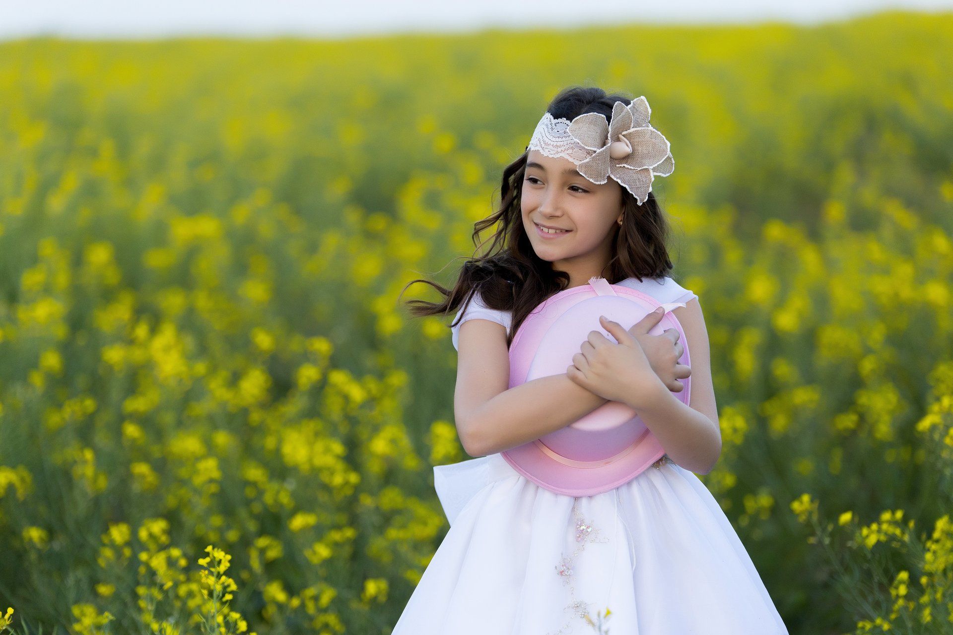 comuniones, fotógrafo comunión, fotos comunión