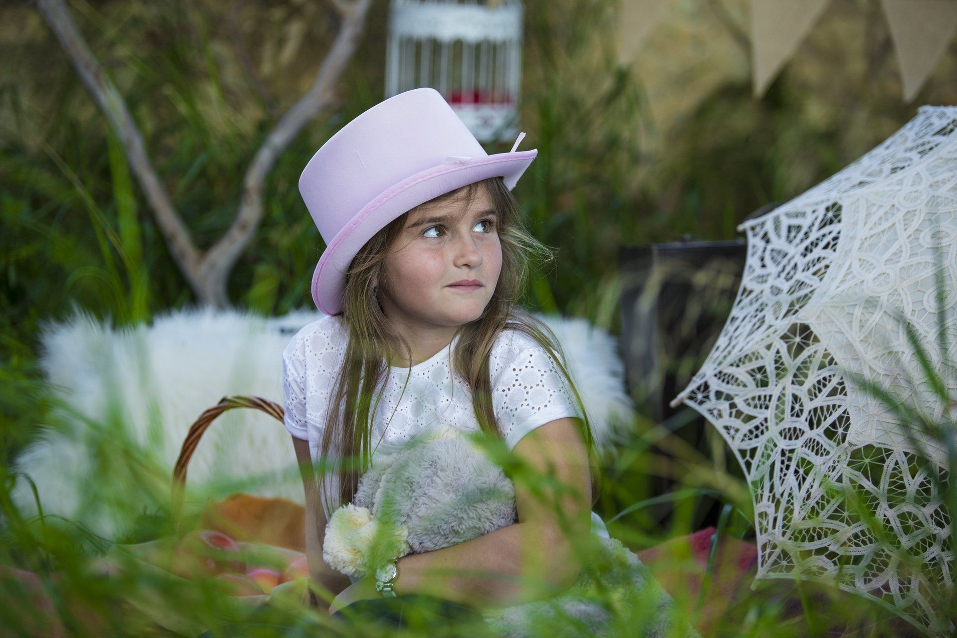 comuniones, fotógrafo comunión, fotos comunión