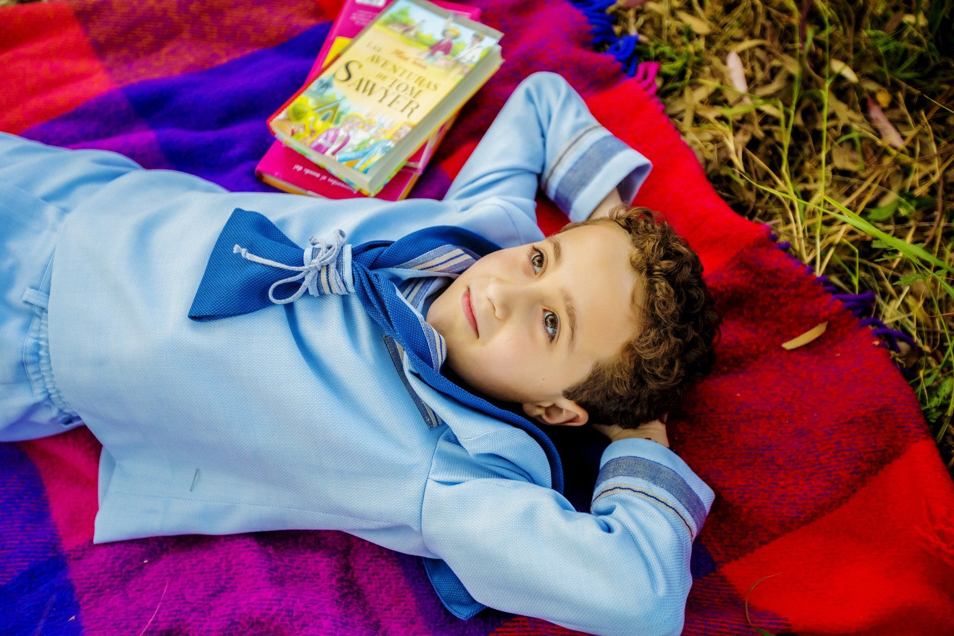 Reportajes comunión, Comunión Córdoba, Reportajes comunión Comunión, Sesión comunión, comuniones divertidas