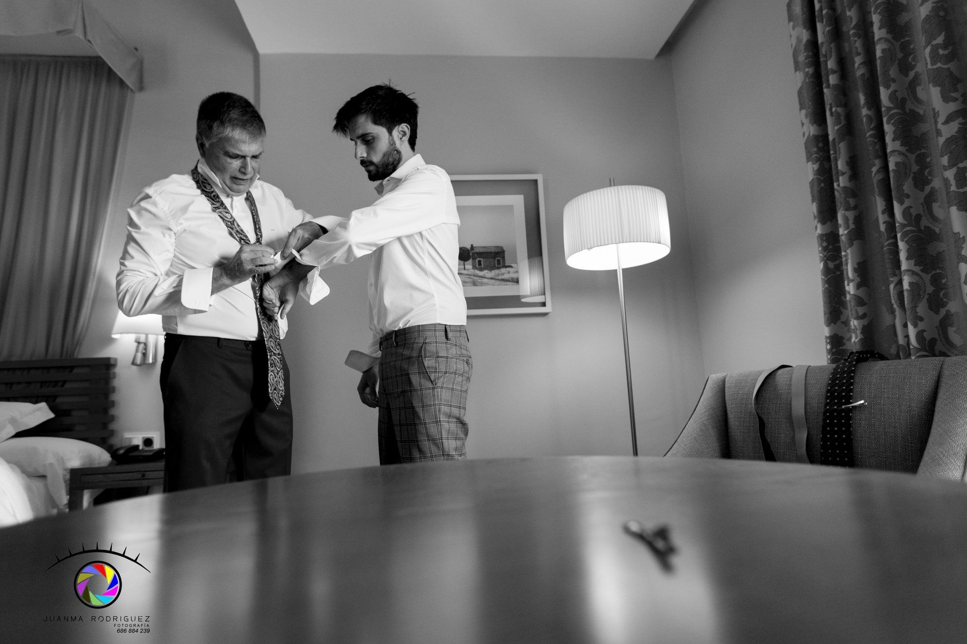 Boda, fotos de boda, Fotógrafo de boda, fotógrafo córdoba