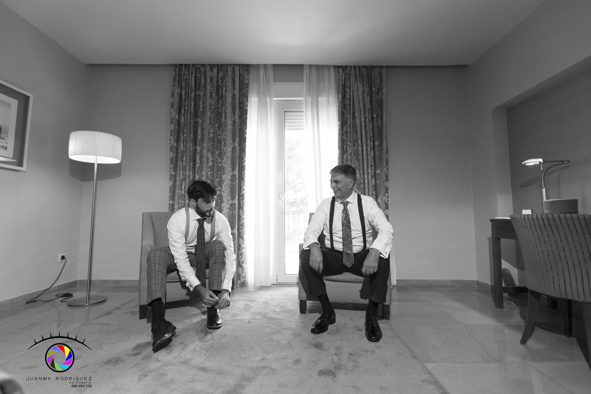 Boda, fotos de boda, Fotógrafo de boda, fotógrafo córdoba