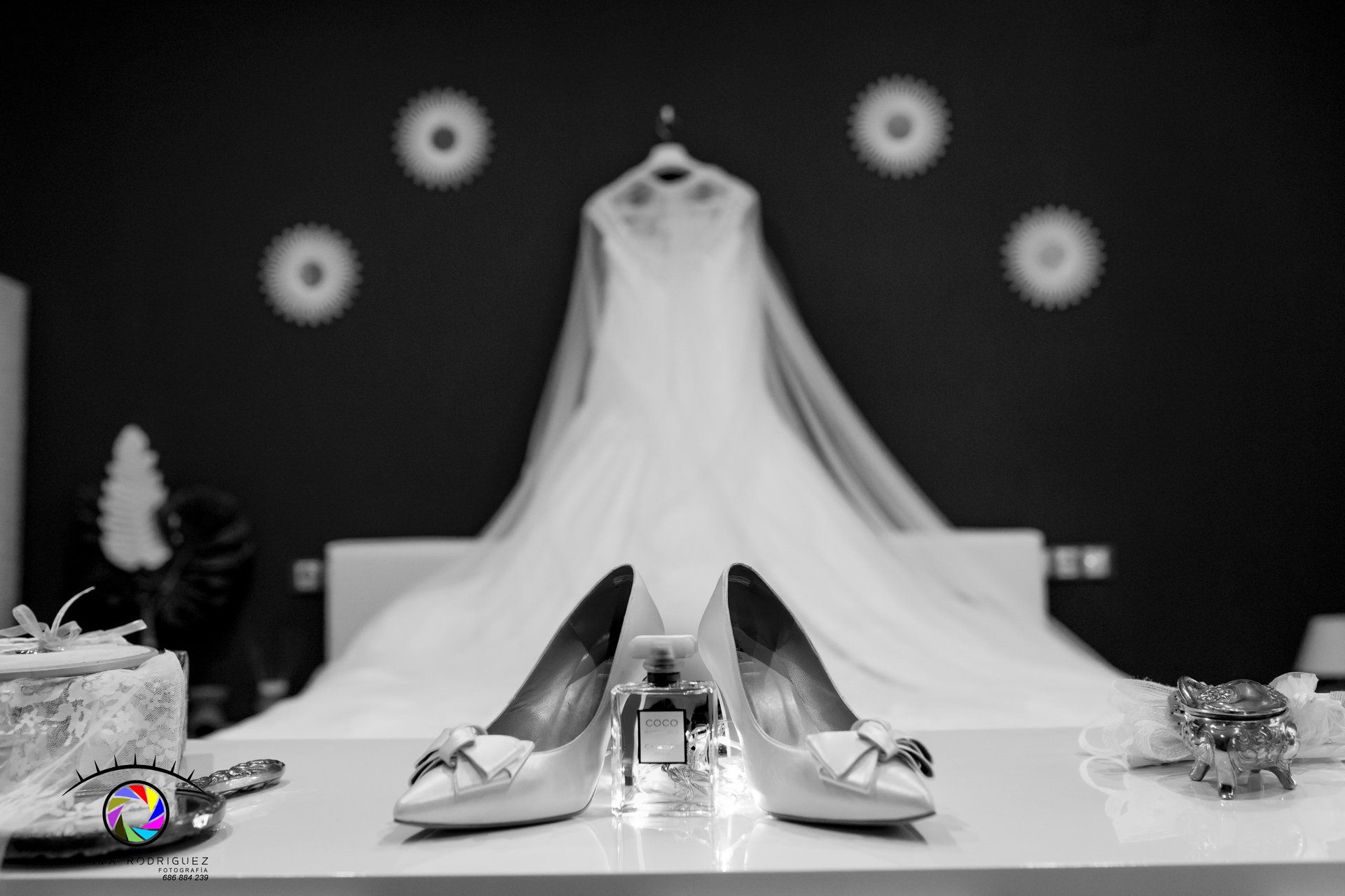 Boda, fotos de boda, Fotógrafo de boda, fotógrafo córdoba