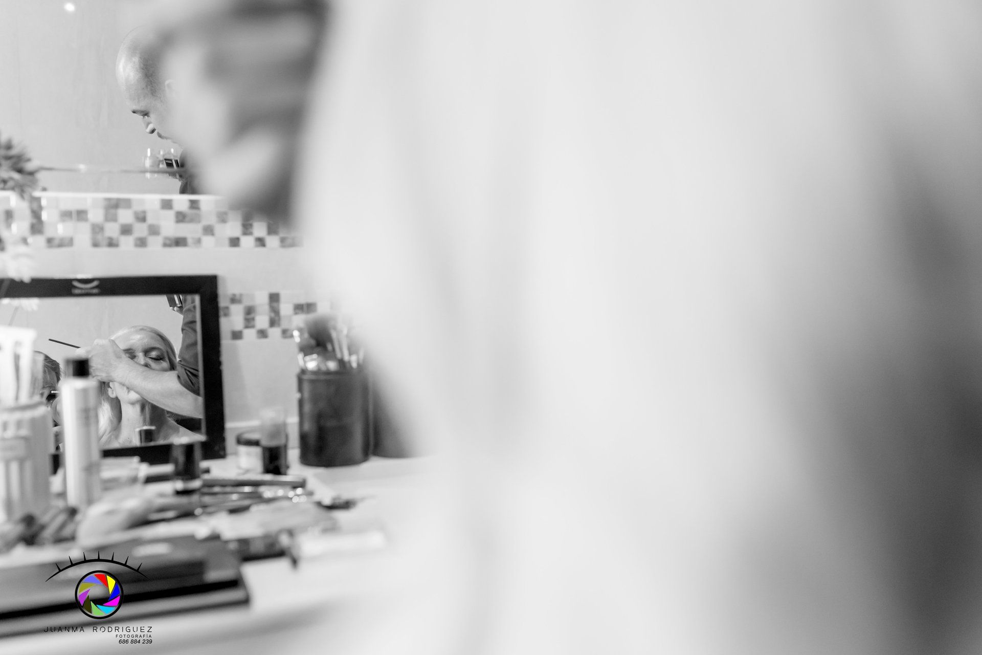 Boda, fotos de boda, Fotógrafo de boda, fotógrafo córdoba