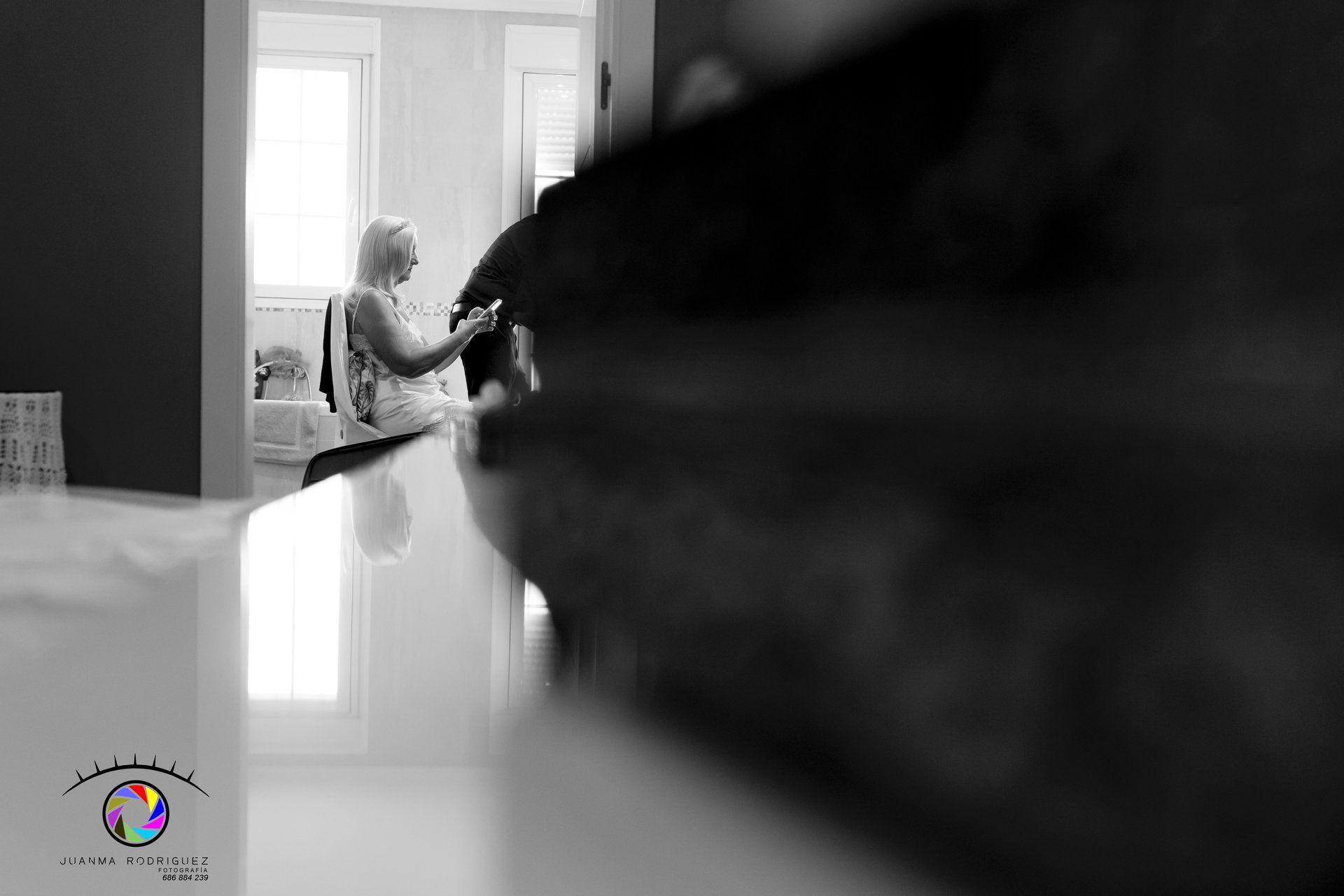 Boda, fotos de boda, Fotógrafo de boda, fotógrafo córdoba