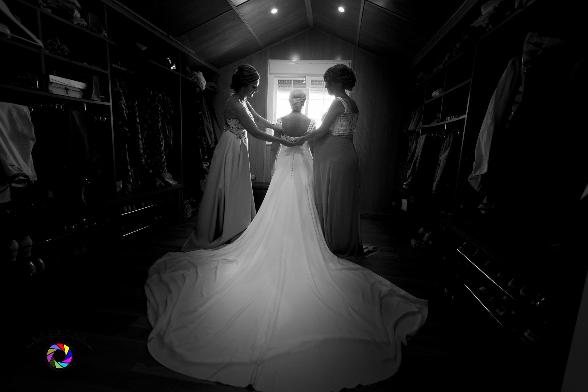 Boda, fotos de boda, Fotógrafo de boda, fotógrafo córdoba