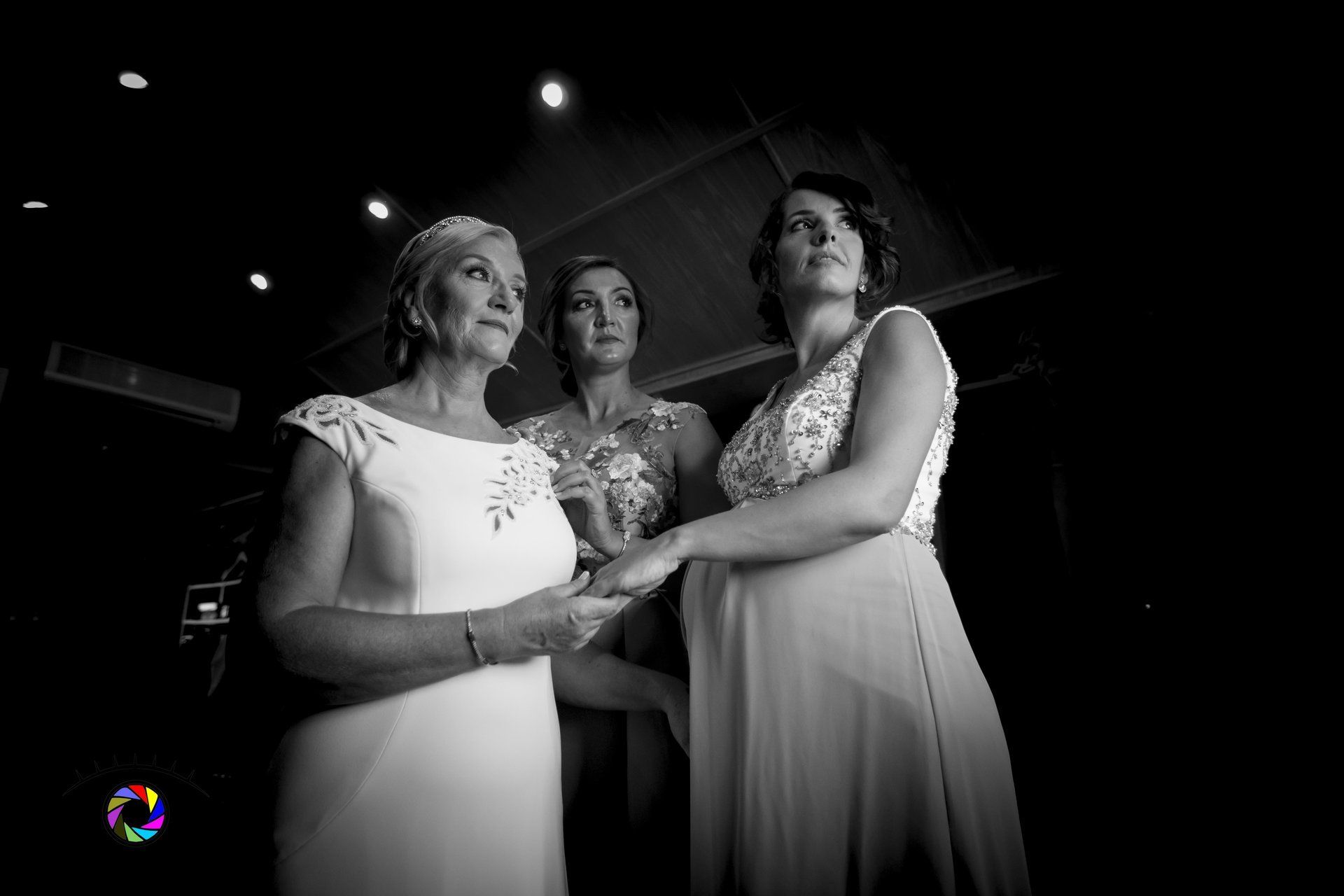 Boda, fotos de boda, Fotógrafo de boda, fotógrafo córdoba