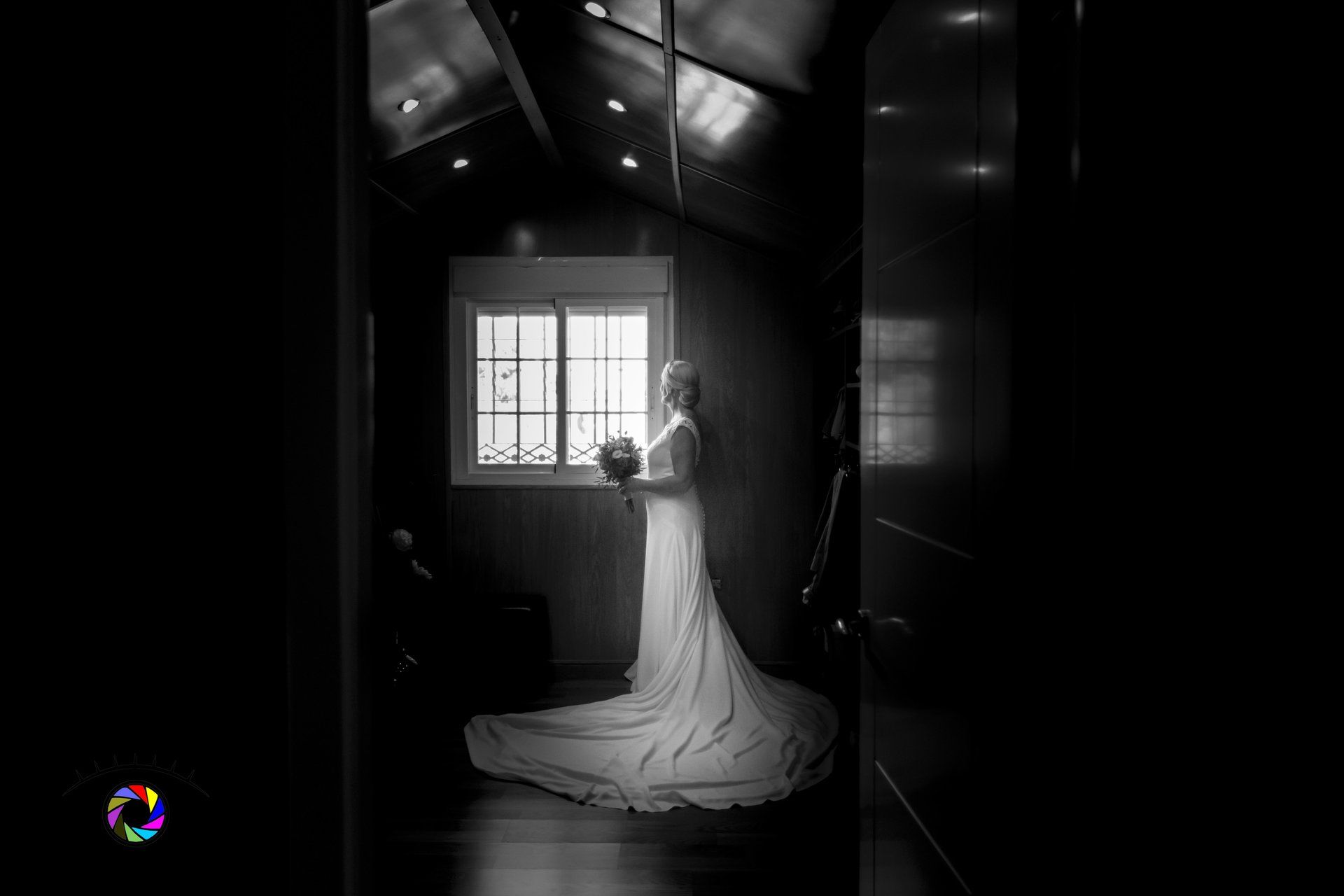 Boda, fotos de boda, Fotógrafo de boda, fotógrafo córdoba