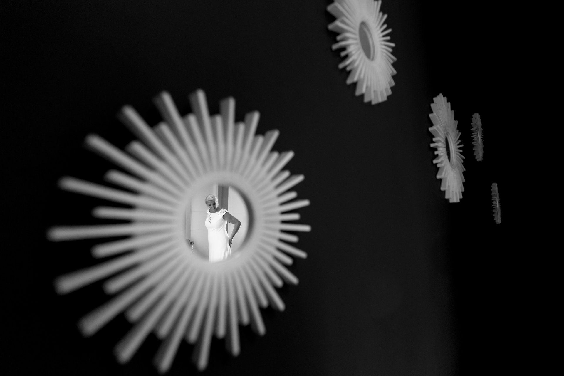 Boda, fotografía boda, boda córdoba, fotógrafo Córdoba