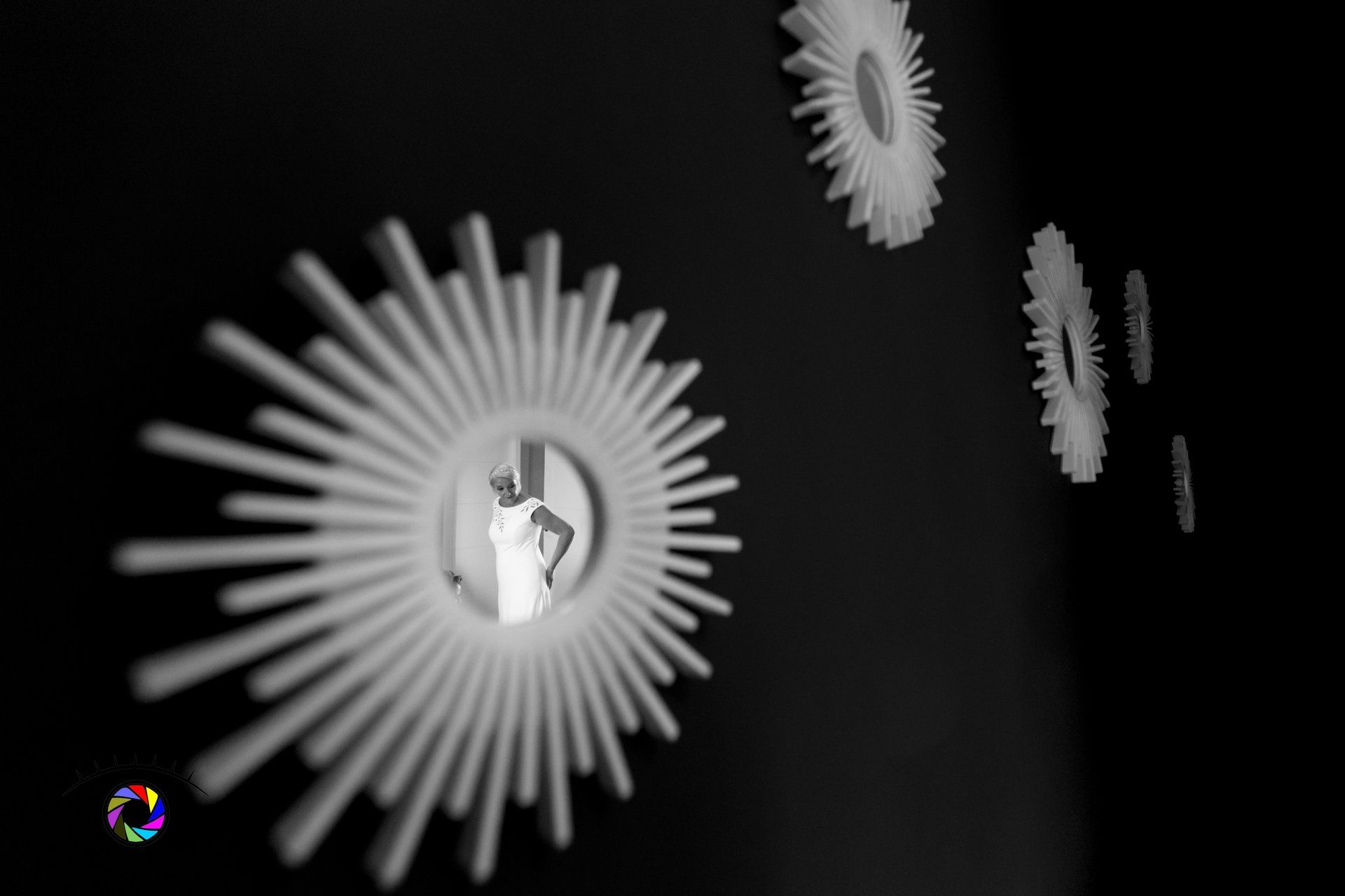 Reportaje de boda en Córdoba,
Reportaje de Boda,
Fotógrafo de boda Córdoba,
reportaje de boda estilo documental, Fotos de bodas originales,