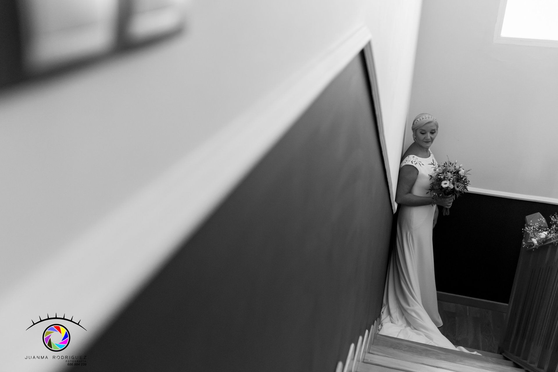 Boda, fotos de boda, Fotógrafo de boda, fotógrafo córdoba