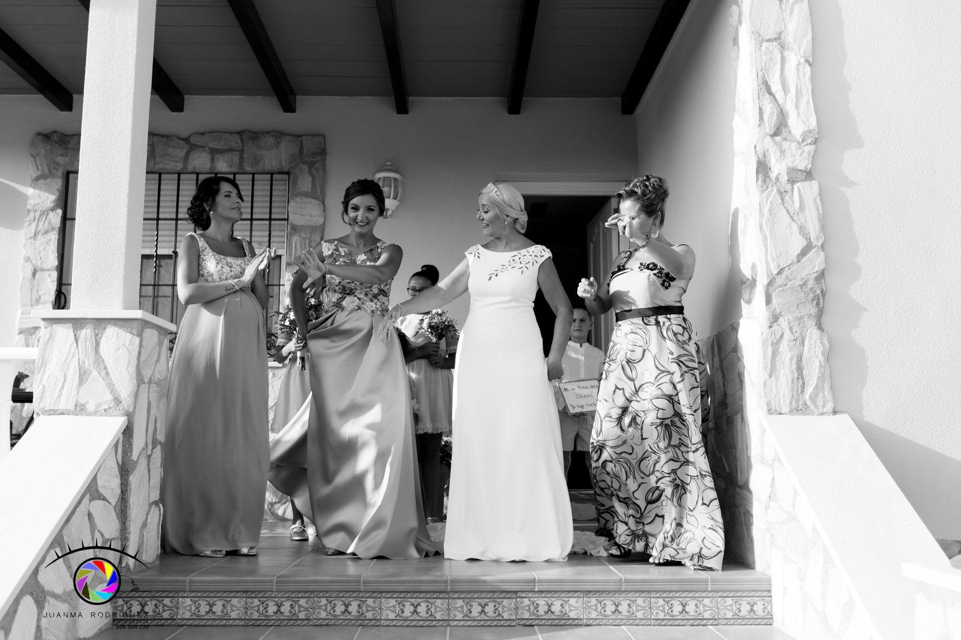 Boda, fotos de boda, Fotógrafo de boda, fotógrafo córdoba