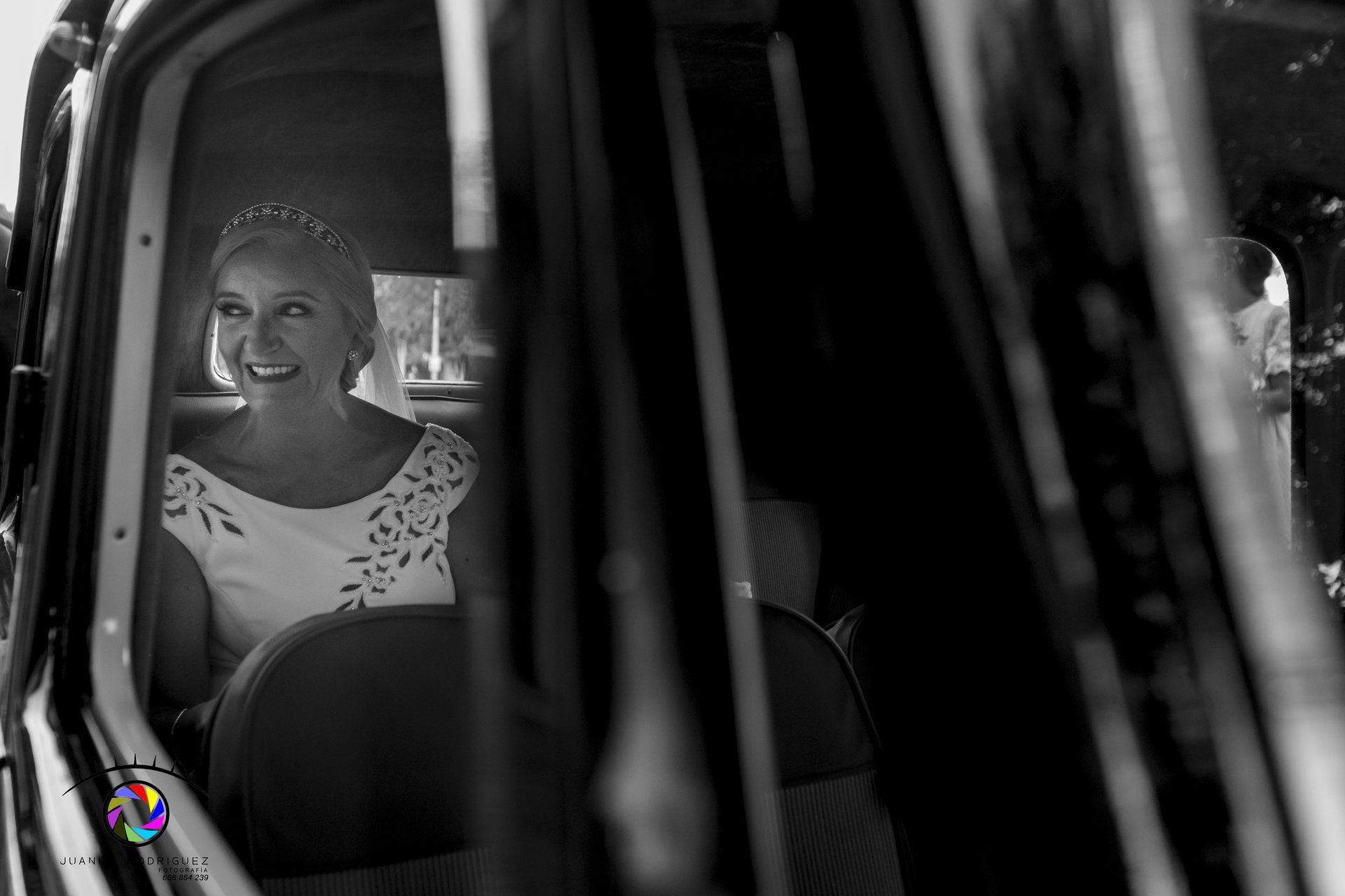 Boda, fotos de boda, Fotógrafo de boda, fotógrafo córdoba