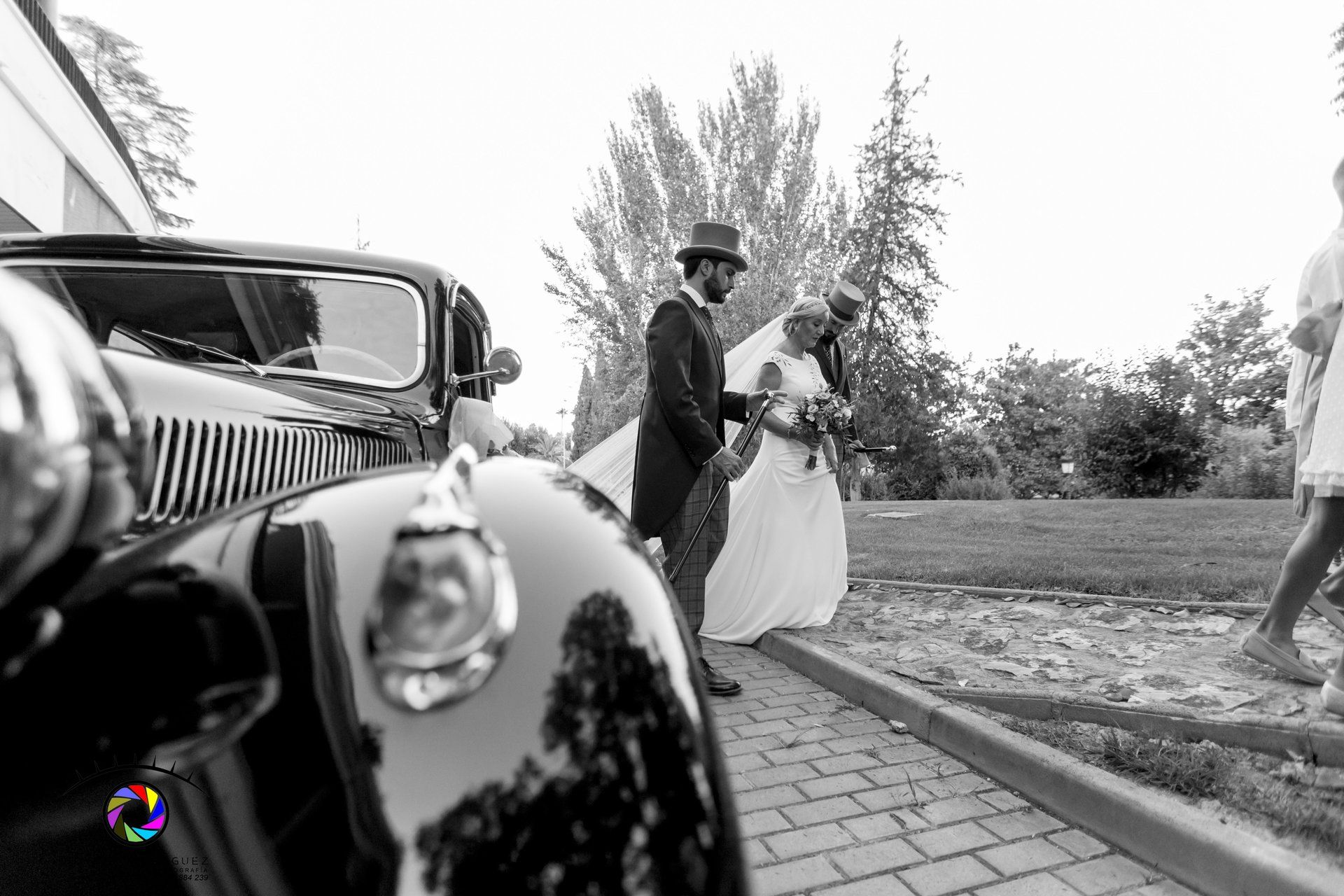 Boda, fotos de boda, Fotógrafo de boda, fotógrafo córdoba