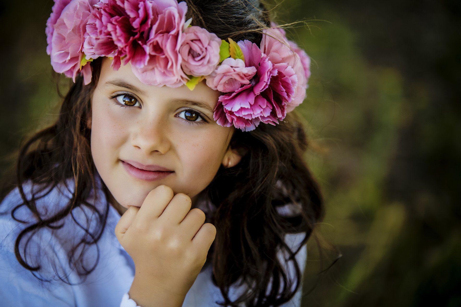 Reportajes comunión, Comunión Córdoba, Reportajes comunión Comunión, Sesión comunión, comuniones divertidas