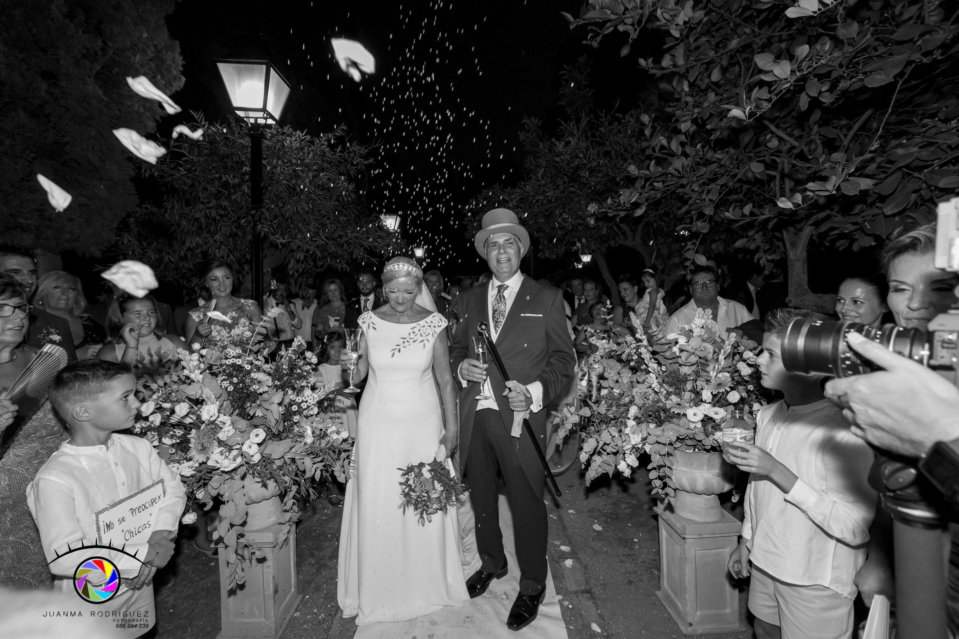 Boda, fotos de boda, Fotógrafo de boda, fotógrafo córdoba