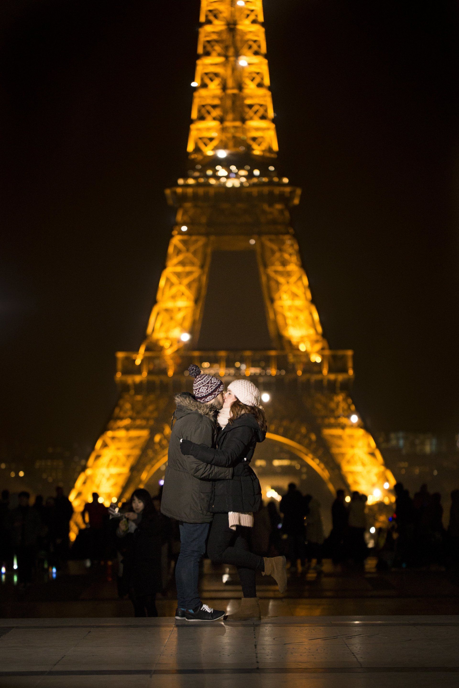 Boda, preboda, fotógrafo boda, fotógrafo boda córdoba