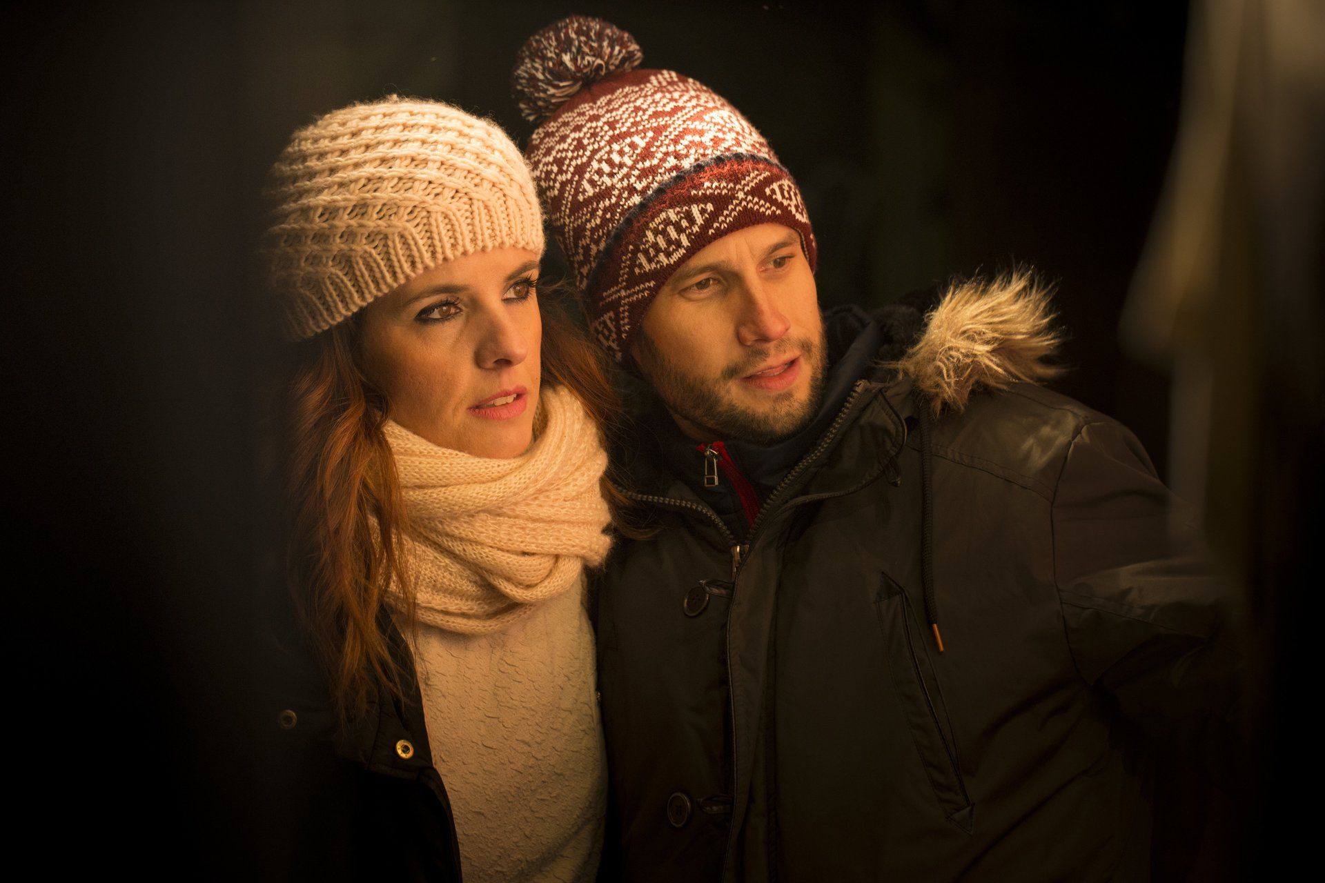 Boda, preboda, fotógrafo boda, fotógrafo boda córdoba