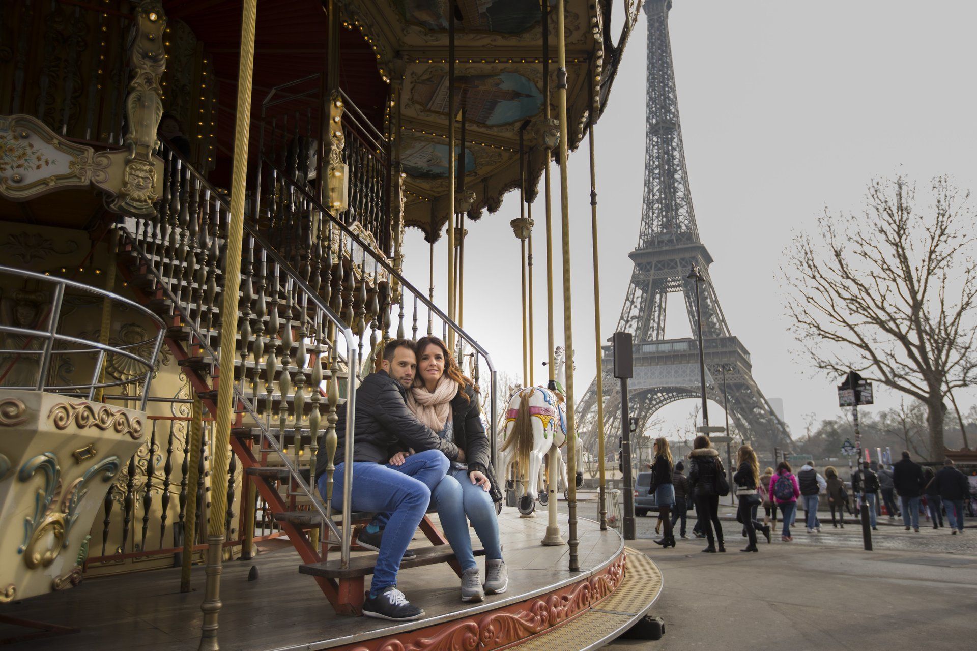 Boda, preboda, fotógrafo boda, fotógrafo boda córdoba