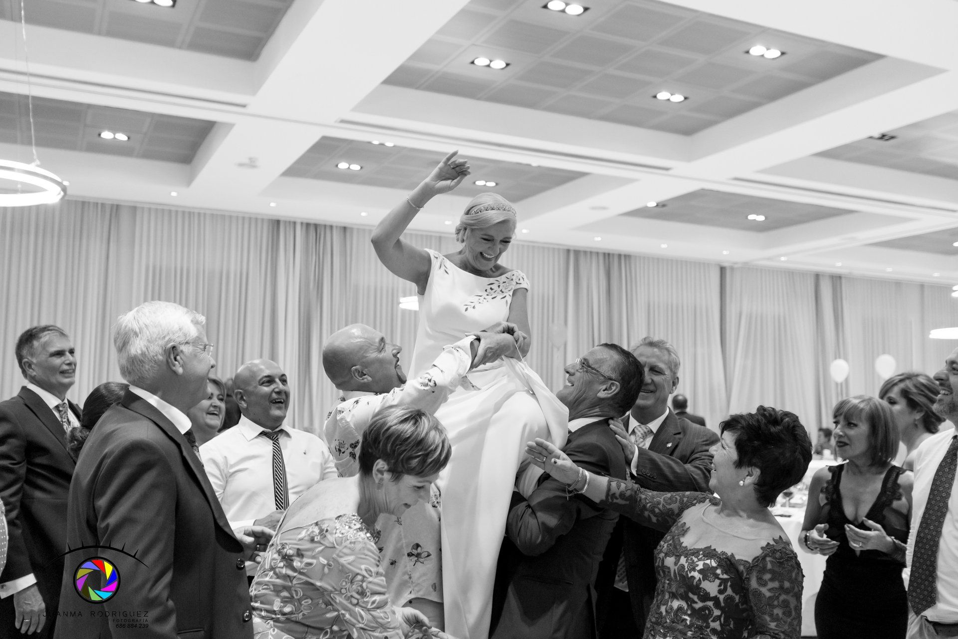 Boda, fotos de boda, Fotógrafo de boda, fotógrafo córdoba