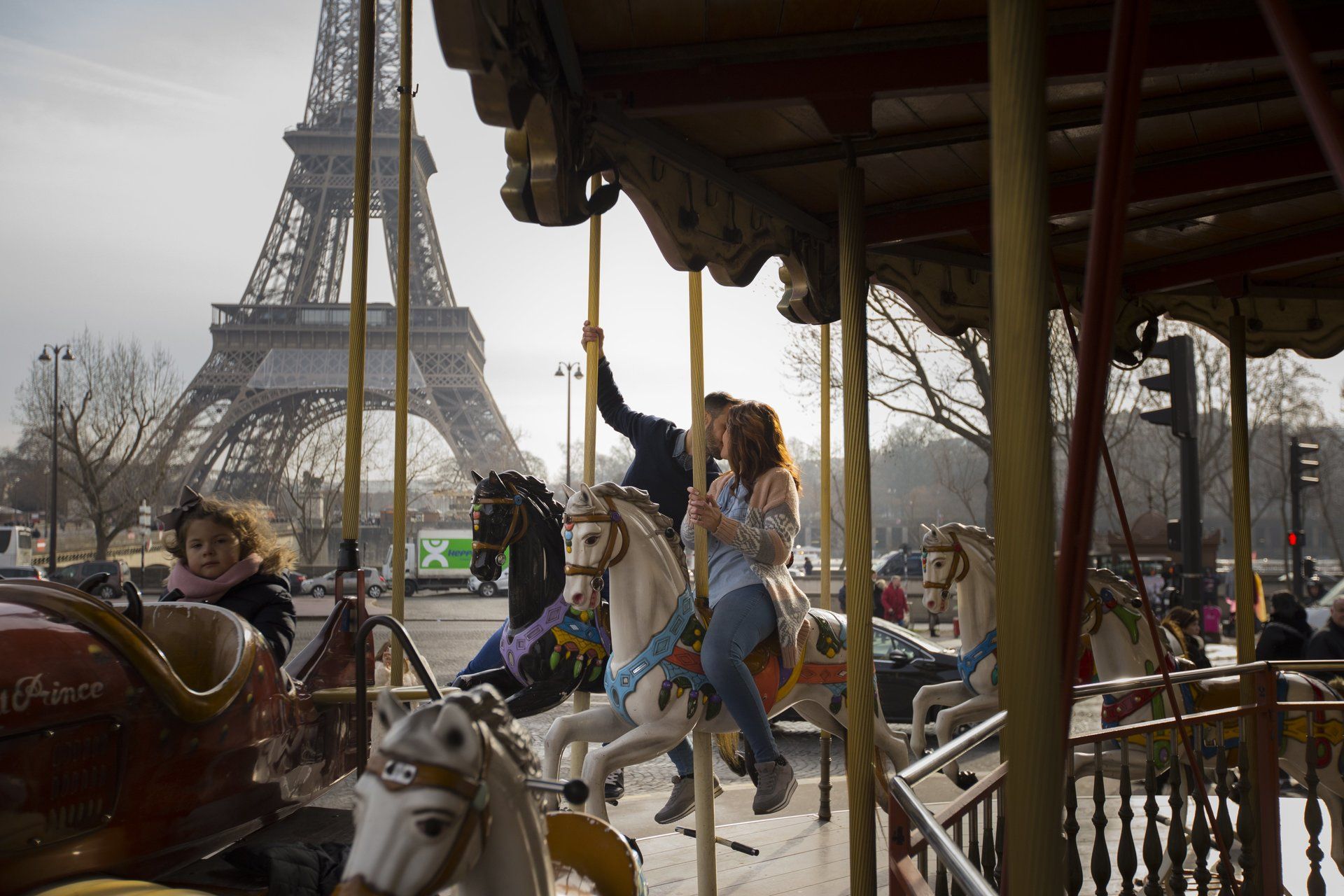 Boda, fotografía boda, boda córdoba, fotógrafo Córdoba