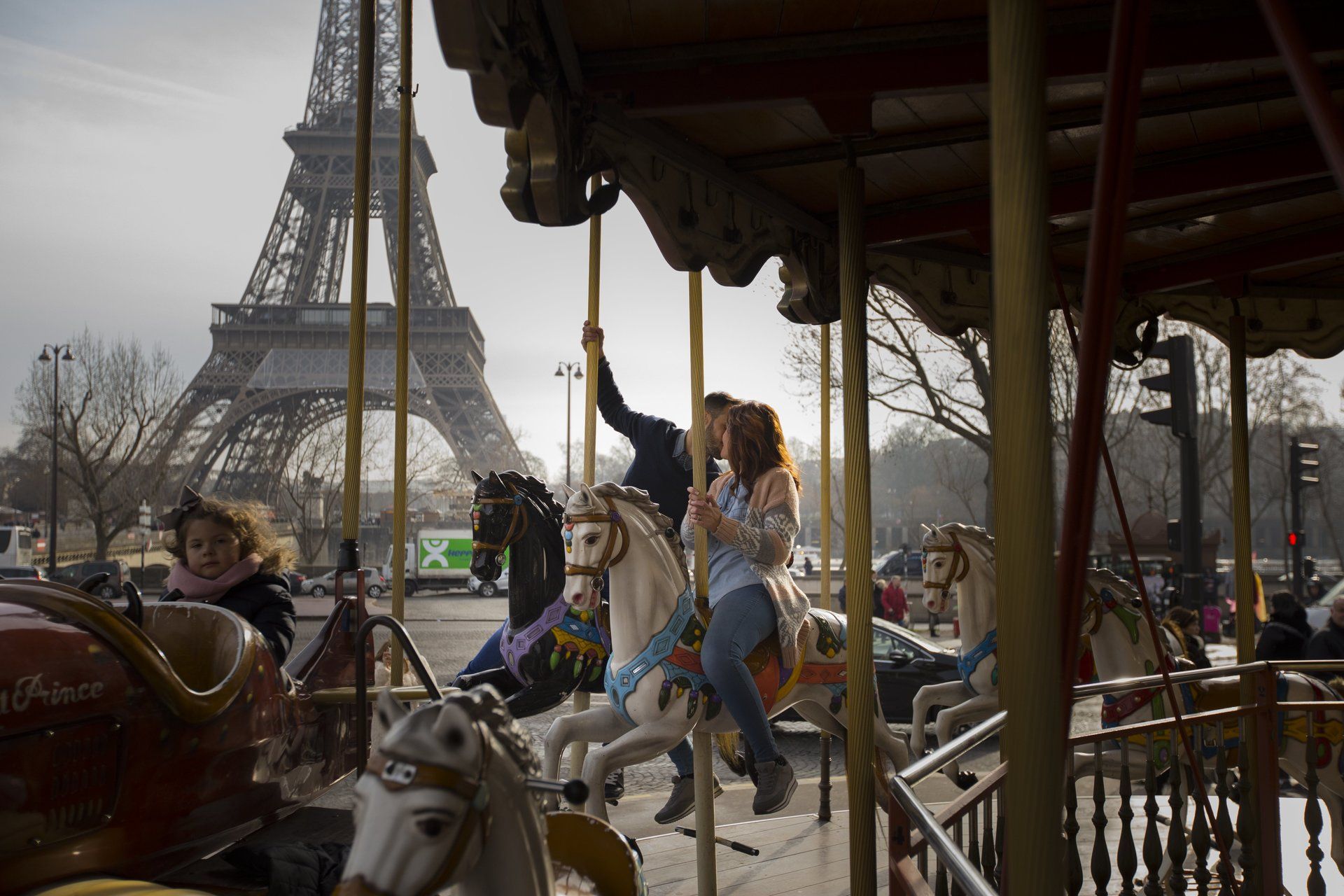 Boda, preboda, fotógrafo boda, fotógrafo boda córdobaBoda, preboda, fotógrafo boda, fotógrafo boda córdoba