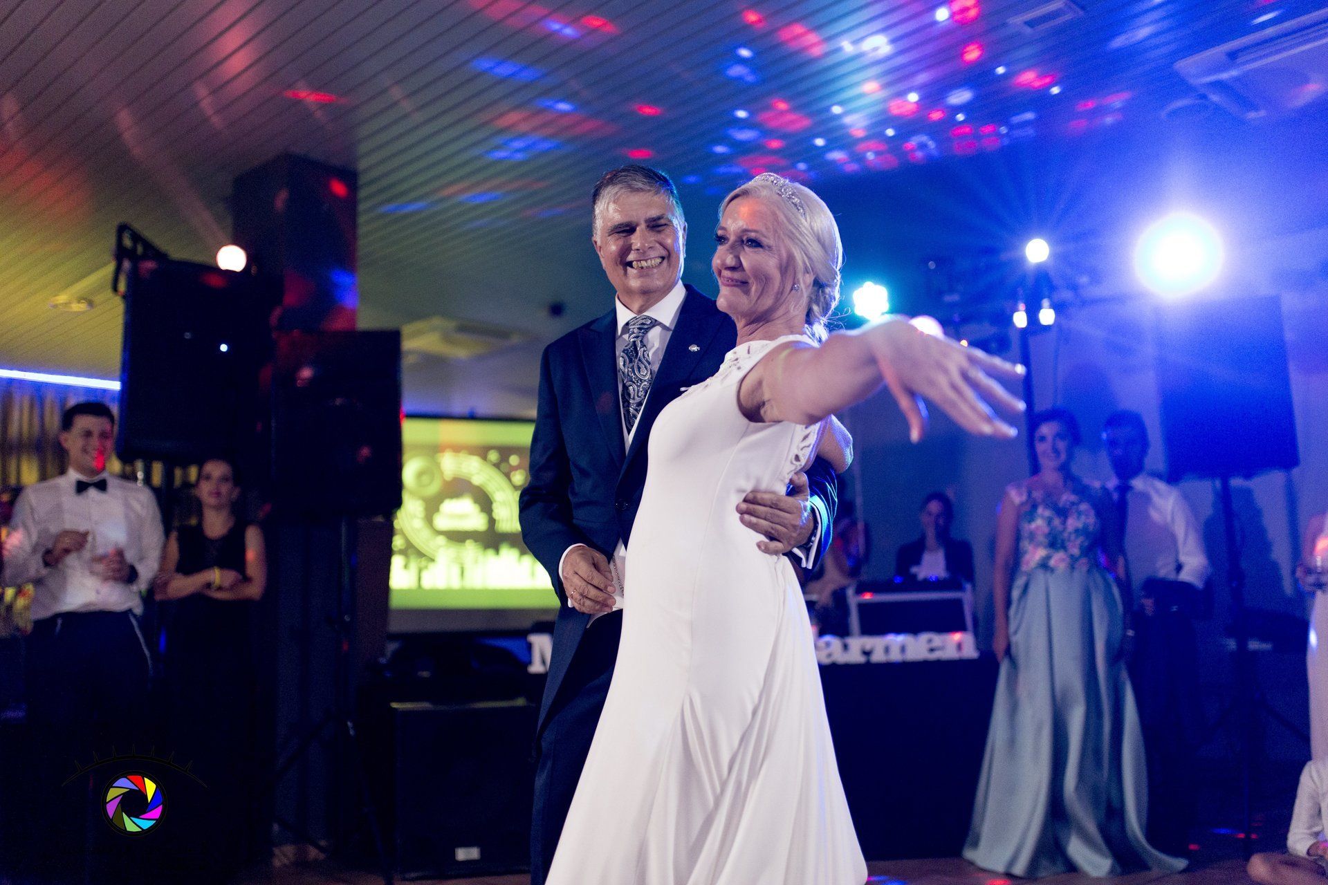 Boda, fotos de boda, Fotógrafo de boda, fotógrafo córdoba