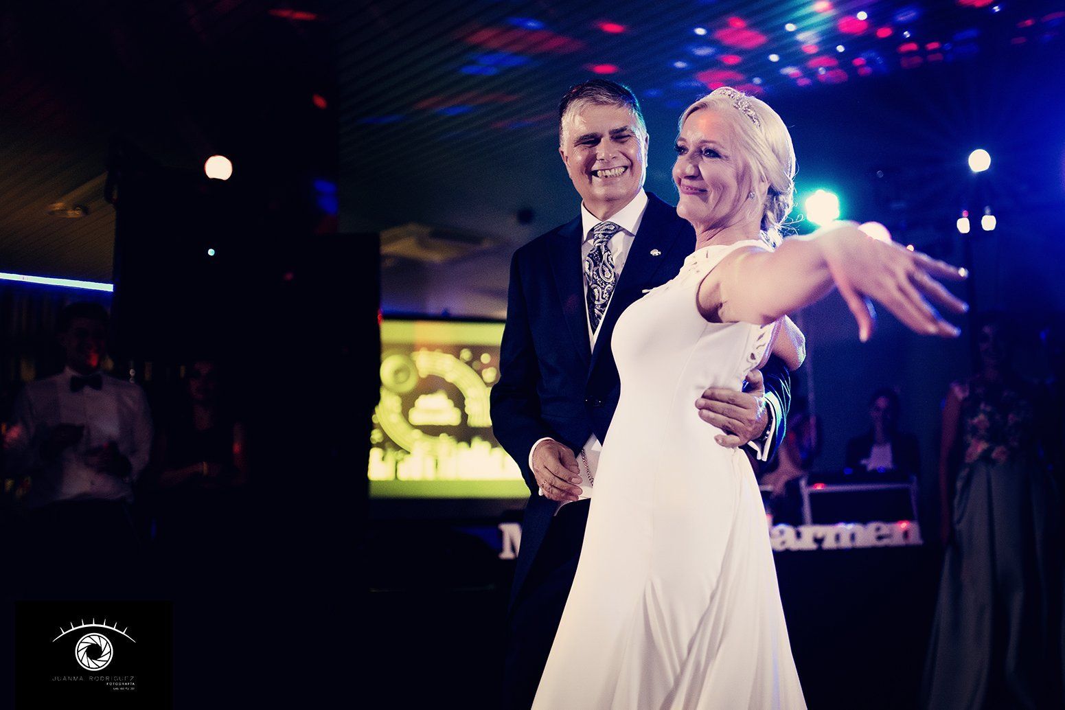 Boda, fotos de boda, Fotógrafo de boda, fotógrafo córdoba, bodas divertidas, fotos divertidas