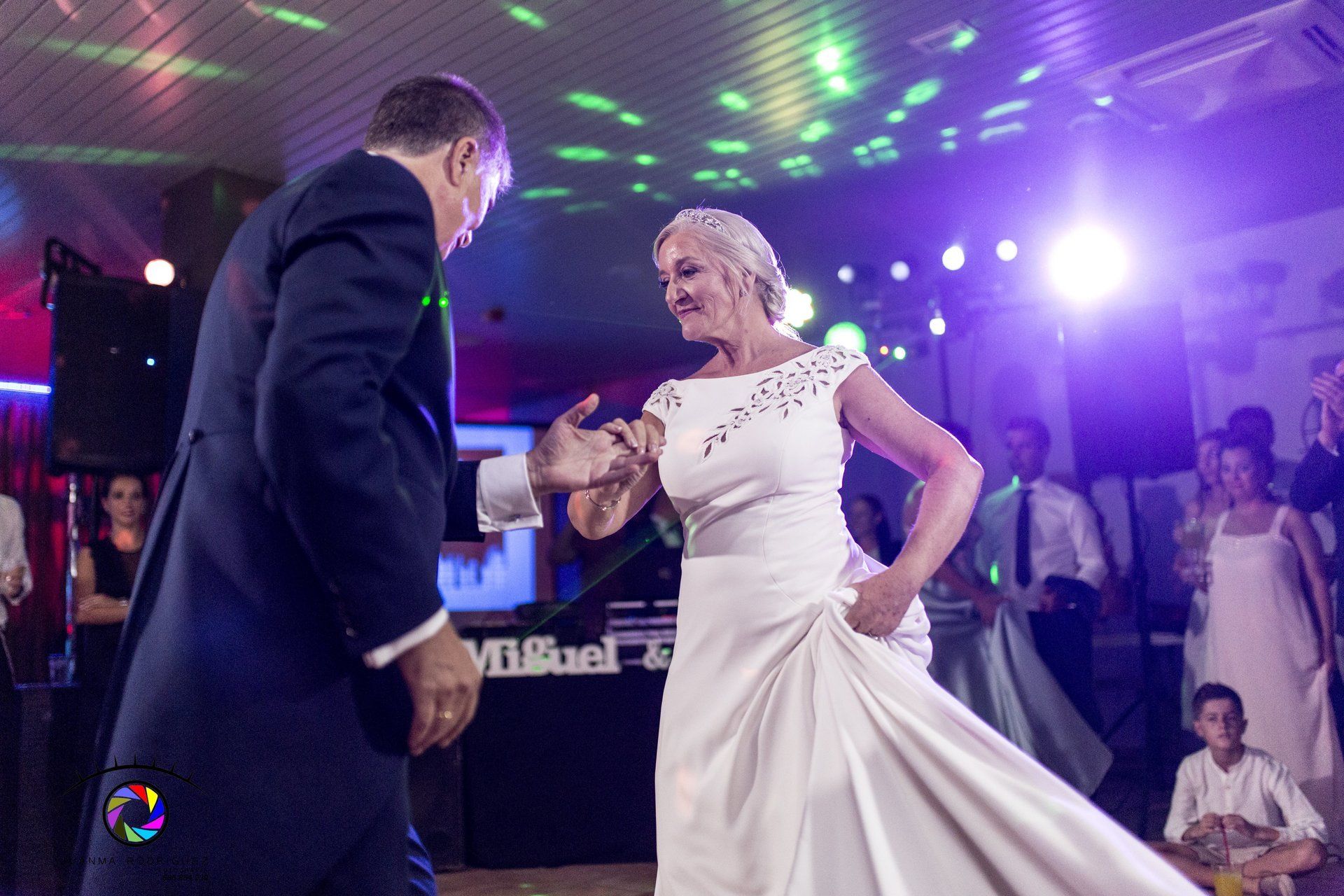 Boda, fotos de boda, Fotógrafo de boda, fotógrafo córdoba