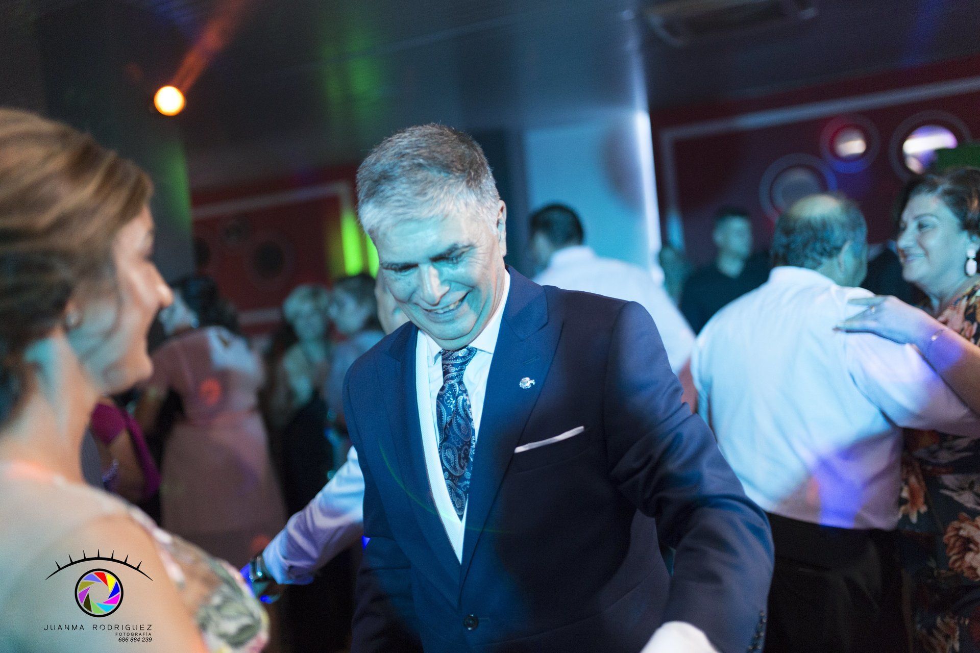 Boda, fotos de boda, Fotógrafo de boda, fotógrafo córdoba