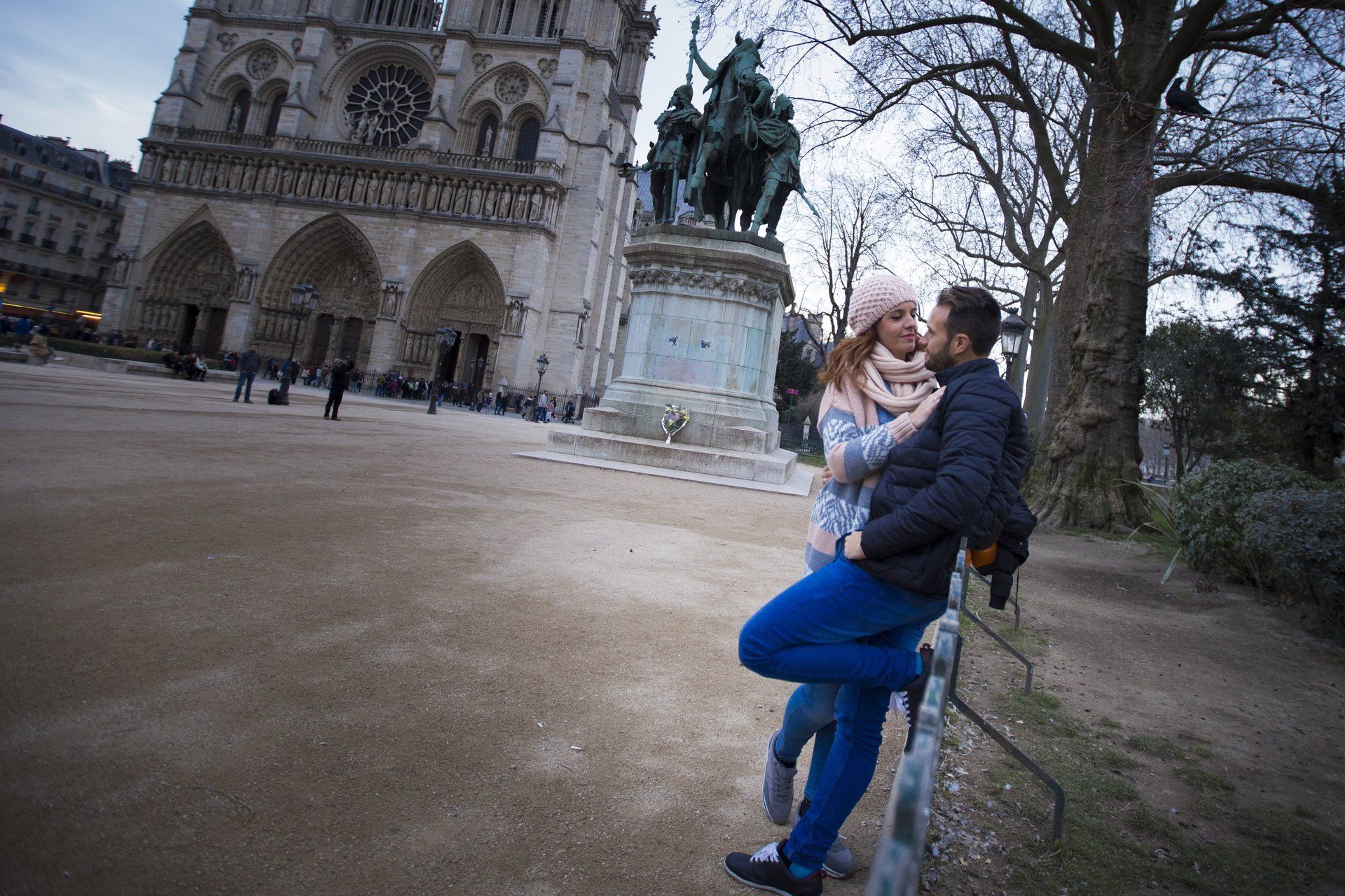 Boda, preboda, fotógrafo boda, fotógrafo boda córdoba